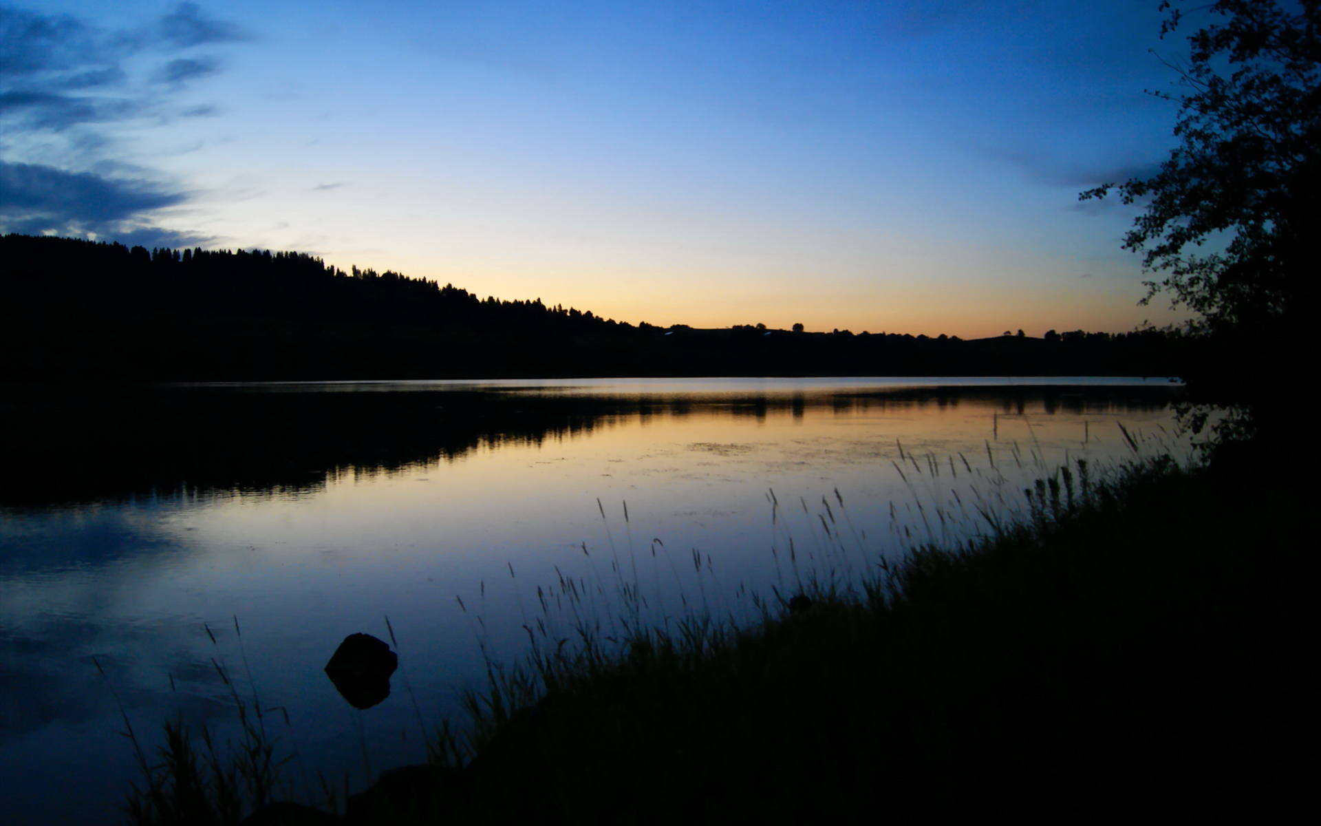 塞维利亚的舵手，巴尔韦德一舞定乾坤，逆转之夜彰显唯一性
