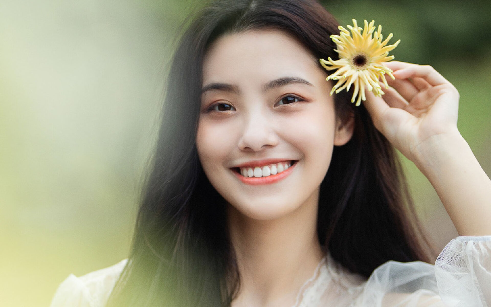 爱游戏官方入口-掌控的密码，从范戴克的防守艺术到芬兰的雷恩方程式