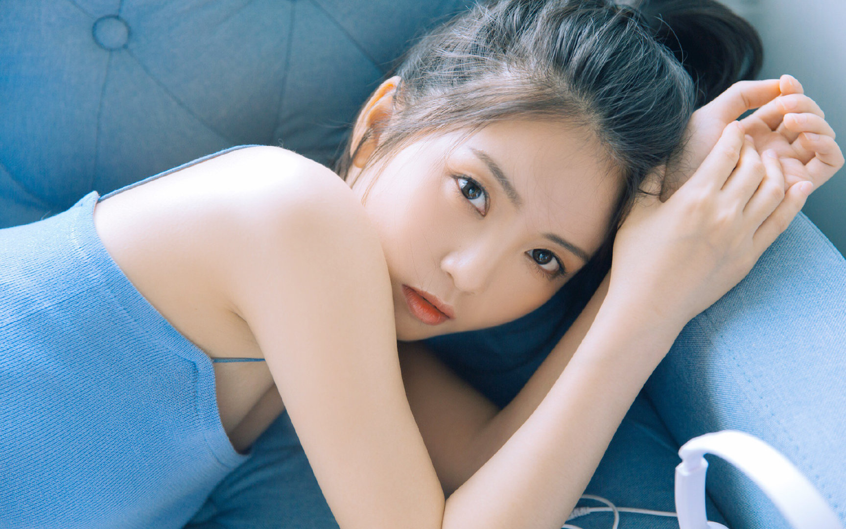 黑马奔腾之夜，苏亚雷斯双响炮，西班牙球队掀翻莱比锡红牛