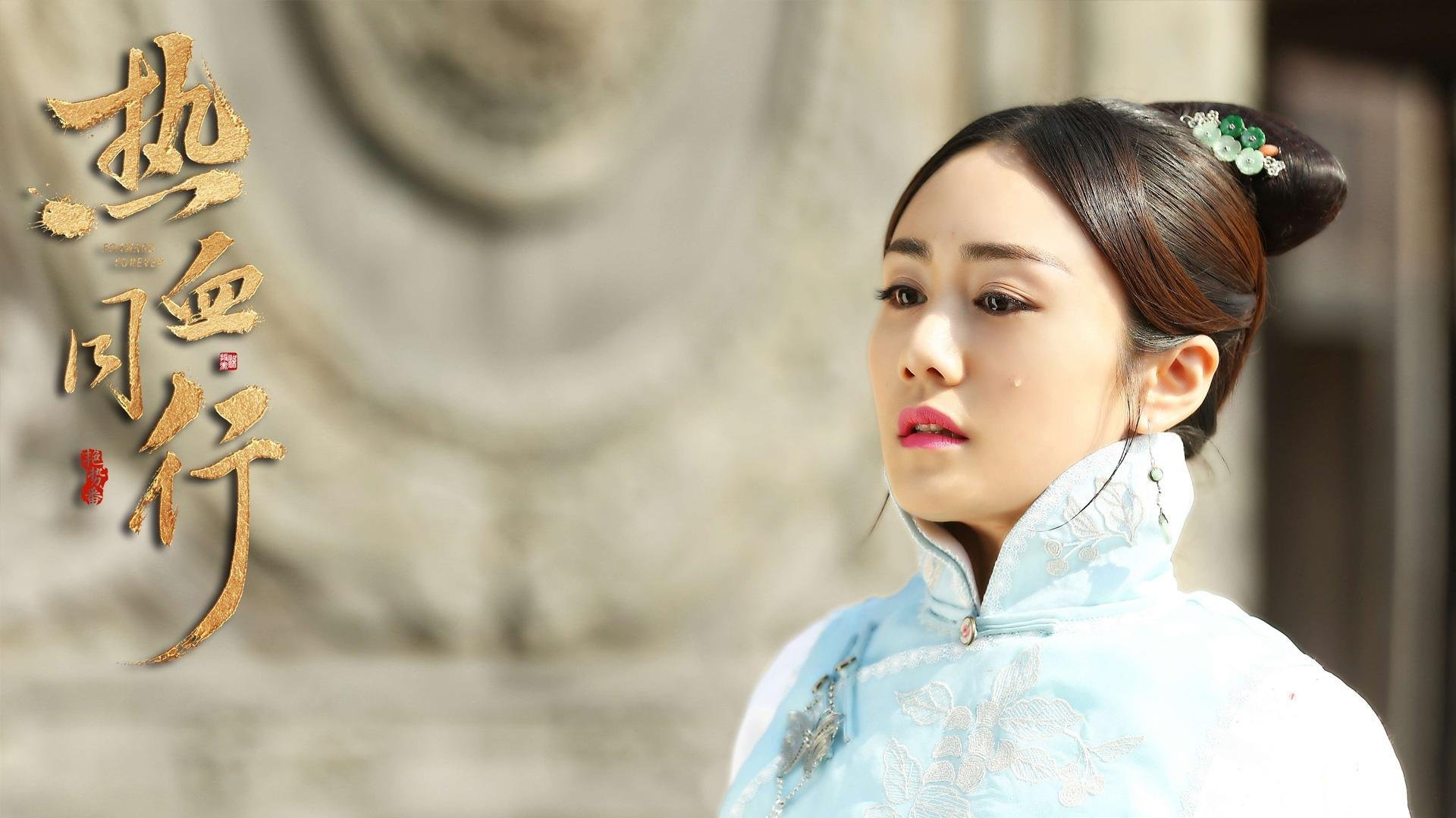 爱游戏-神罚时刻，尼日利亚末节窒息瑞典，谱写抢七新章