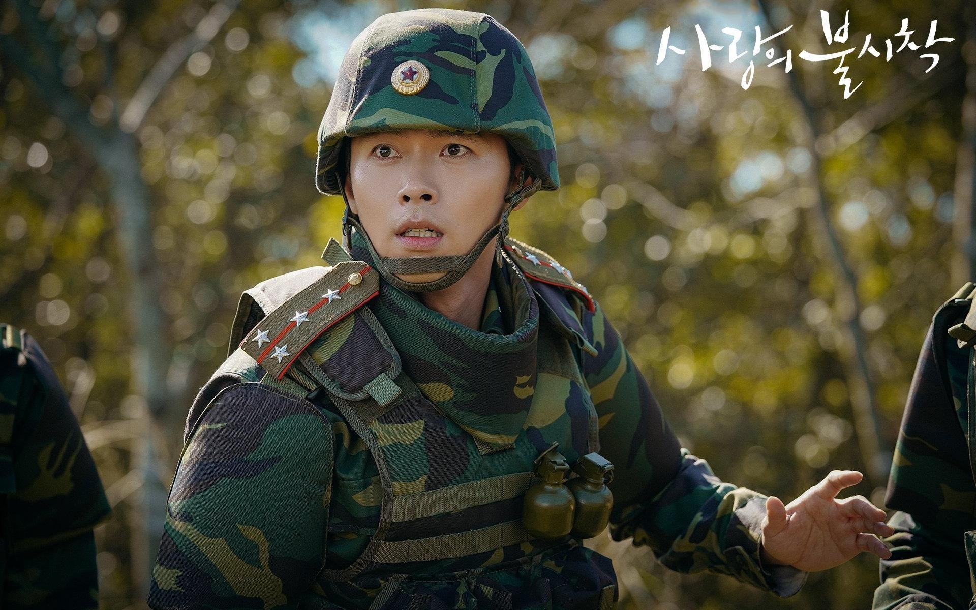 寒地黑马逆袭！中国AI吉林队算法火力压制硅谷湖人队