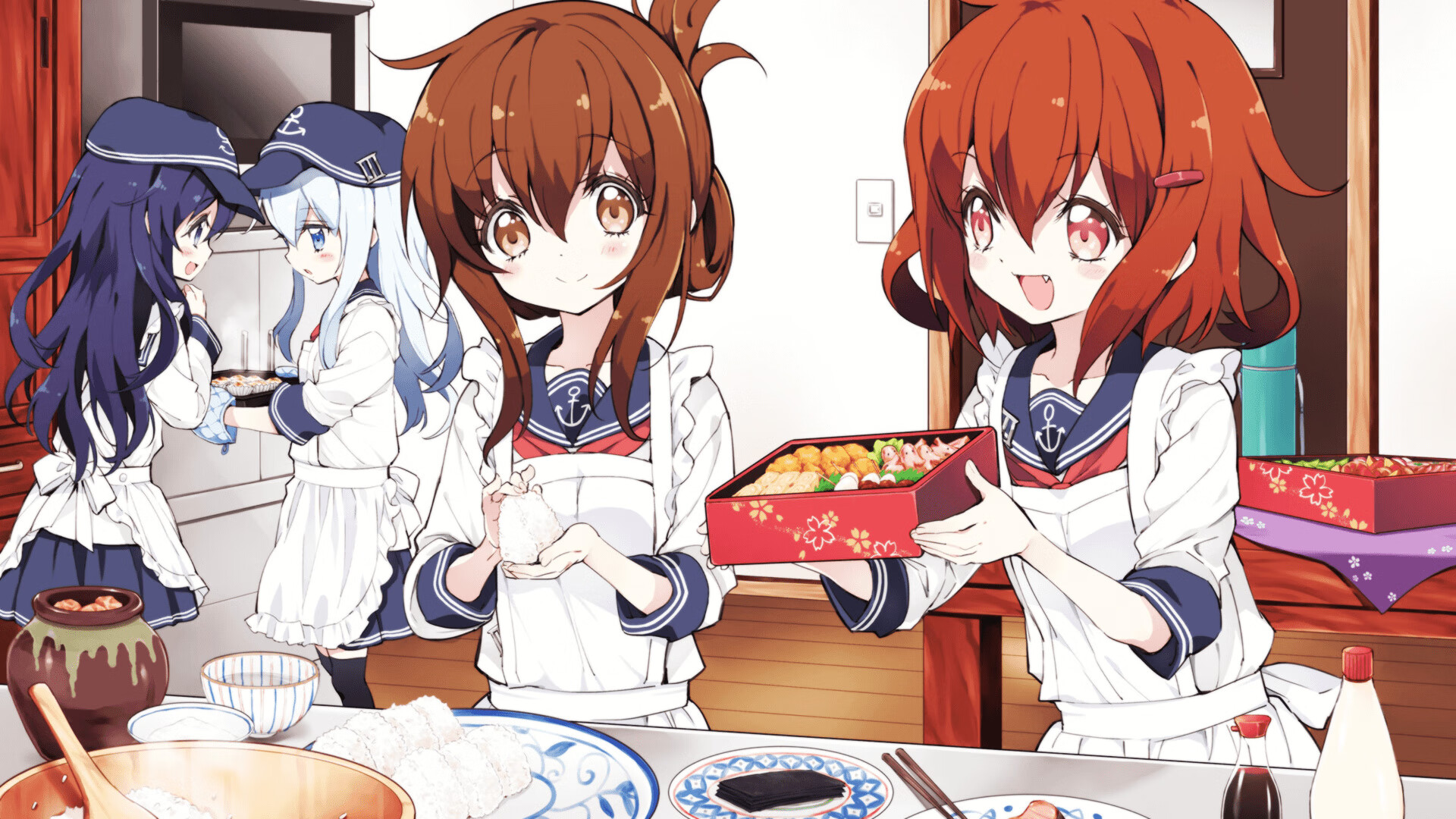 爱德华兹42分创纪录之夜,步行者却让标靶中心陷入沉默