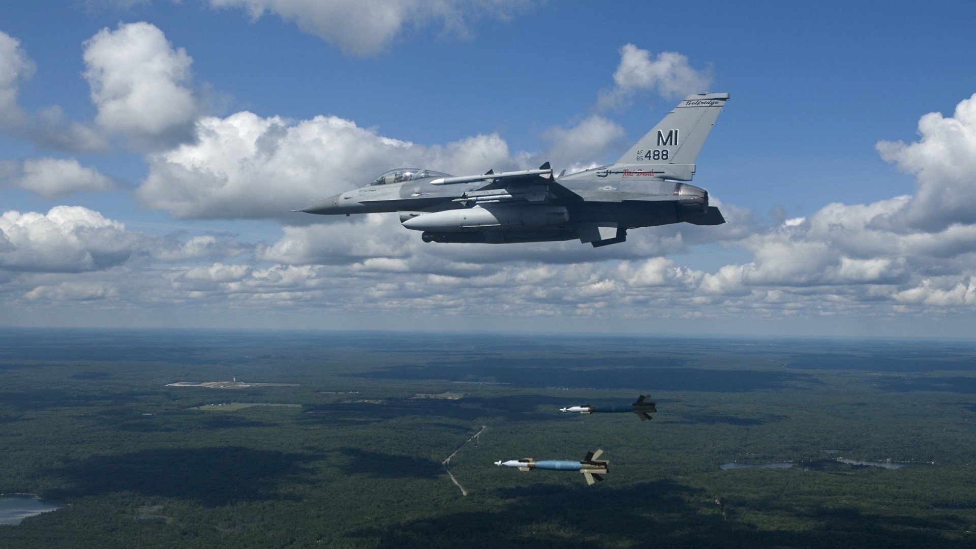 画布上的诗行，阿什拉夫如何将欧冠半决赛之夜绘成杰作