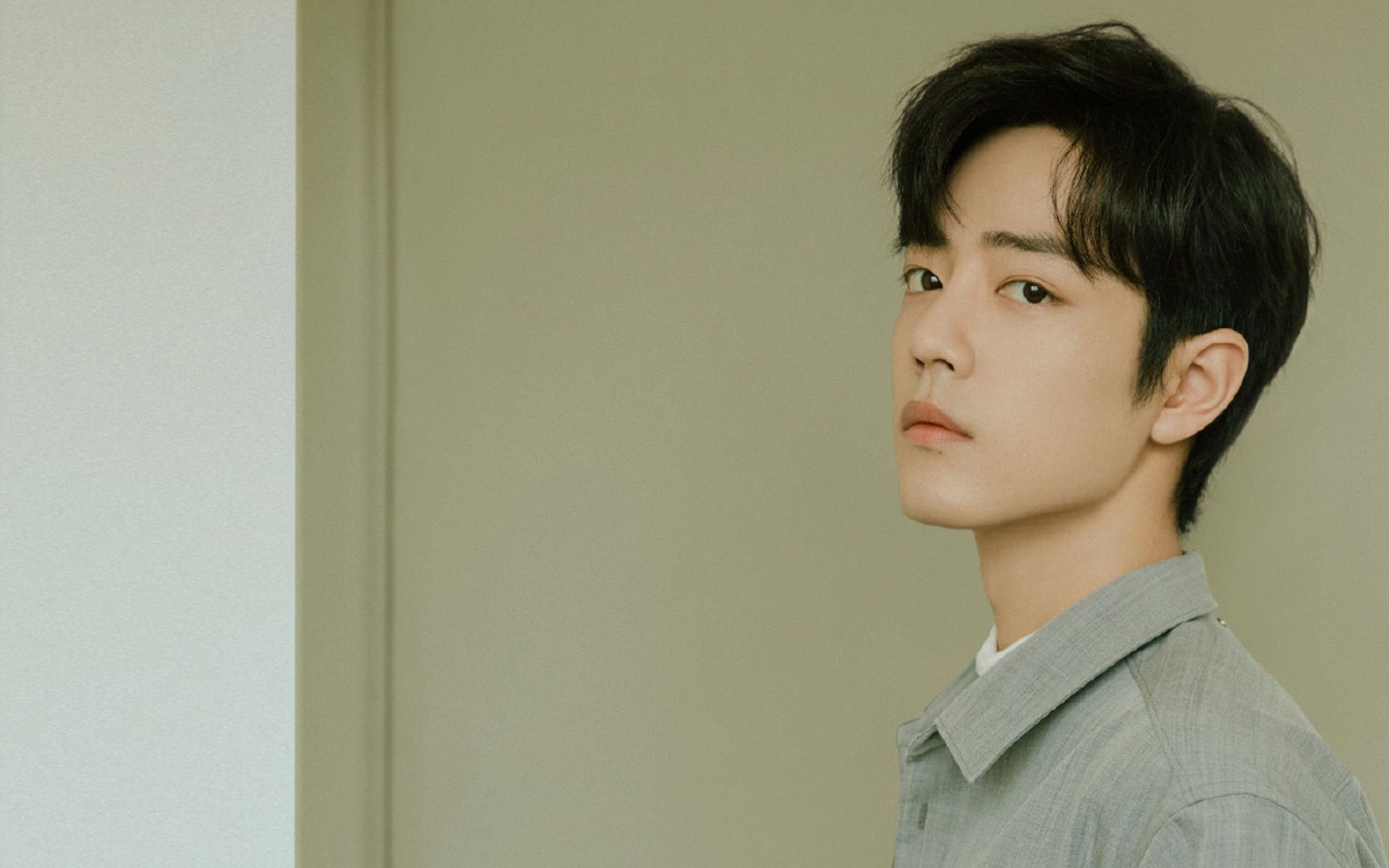 拓荒者的利刃，圣城的逆鳞，当伦纳德接过邓肯的火炬