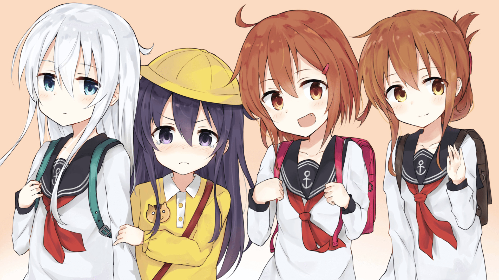 奥亚尔萨瓦尔爆发点燃奇迹之夜，埃及补时绝杀丹麦震撼足坛