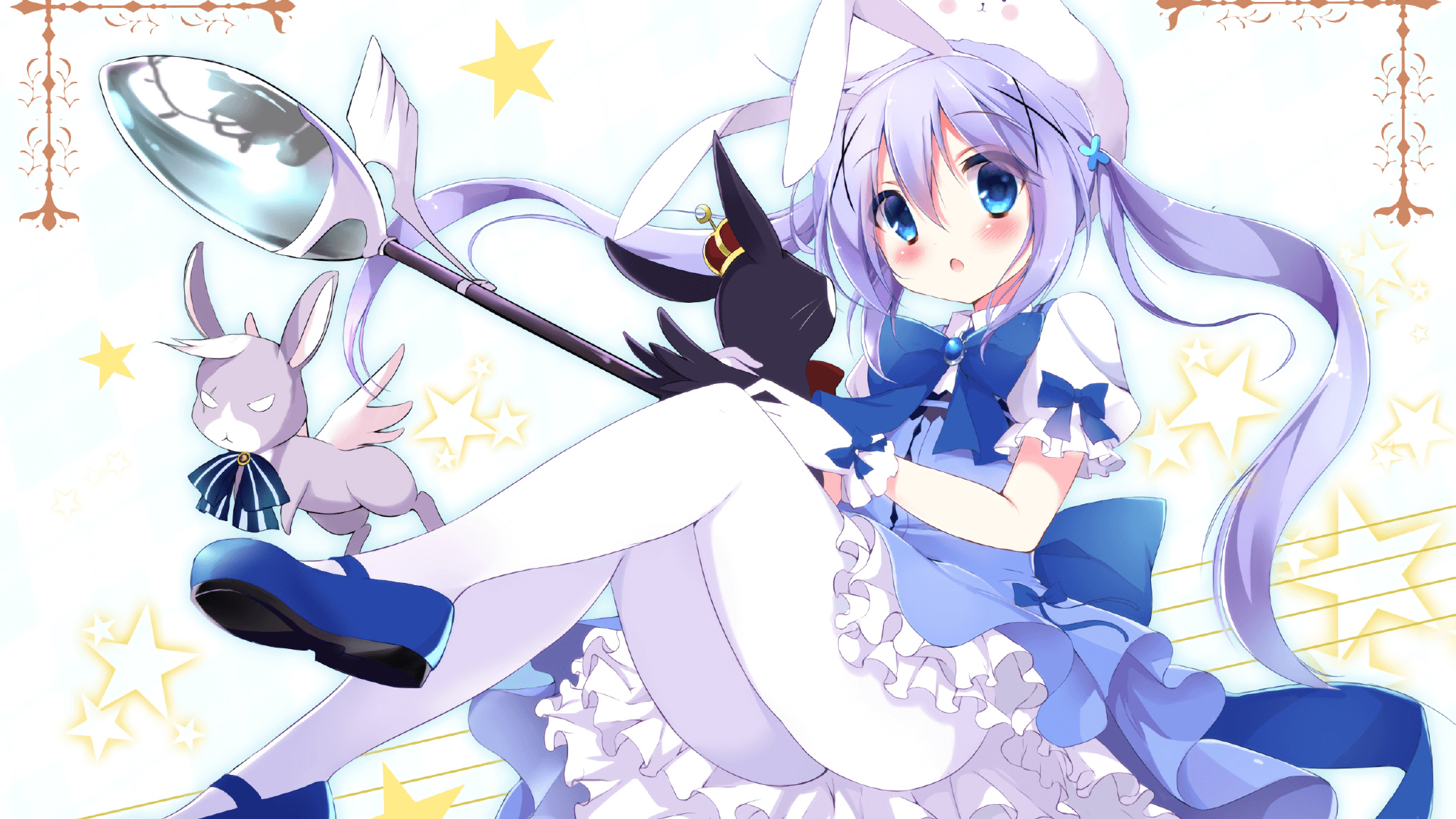 绿茵场外的欧冠决赛，当丹麦的绿色机器全面压制加纳的活力之师