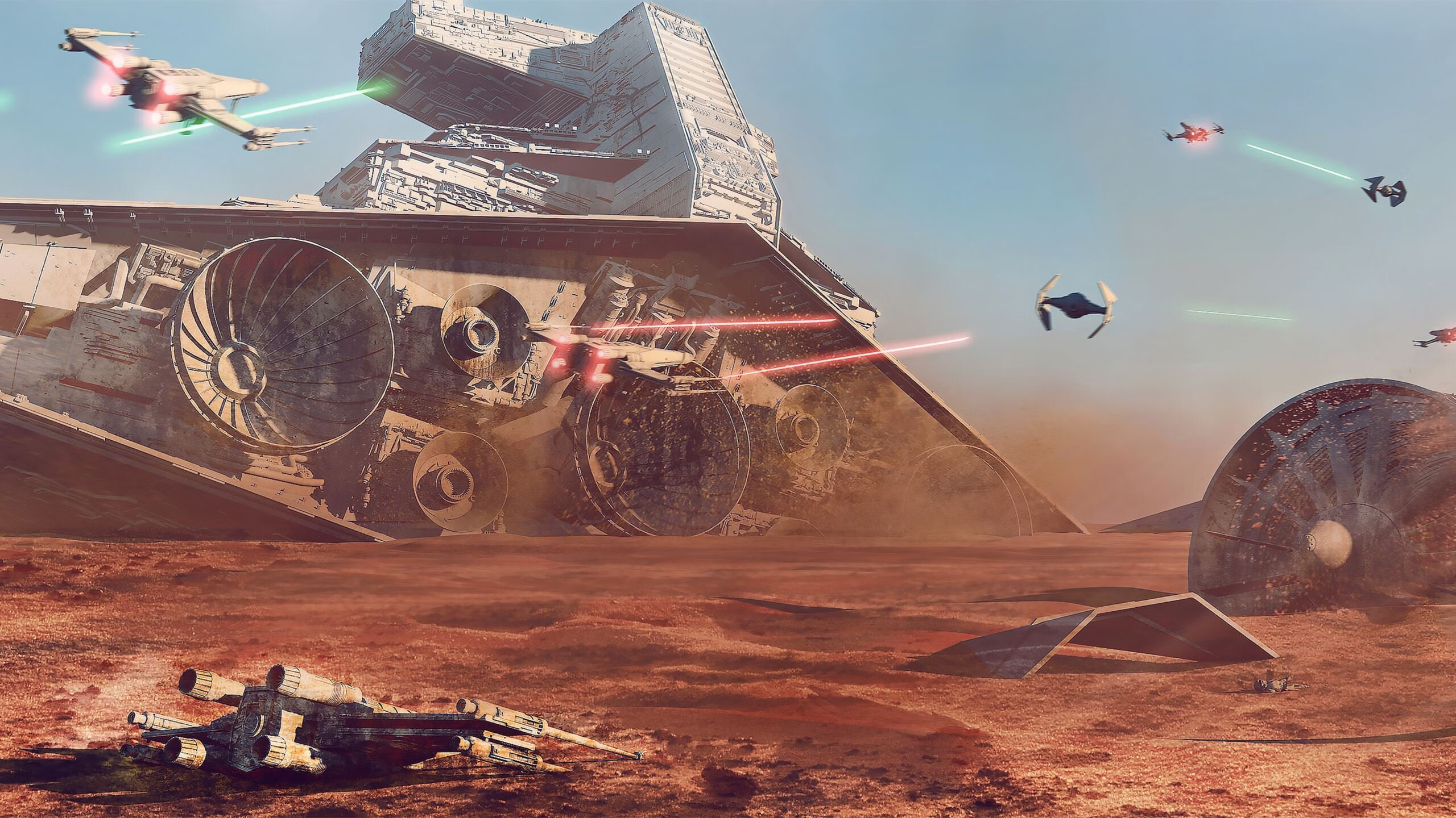 爱游戏官方入口-星光与黄昏，当罗德里戈惊艳了夜晚，埃及的黎明已提前降临