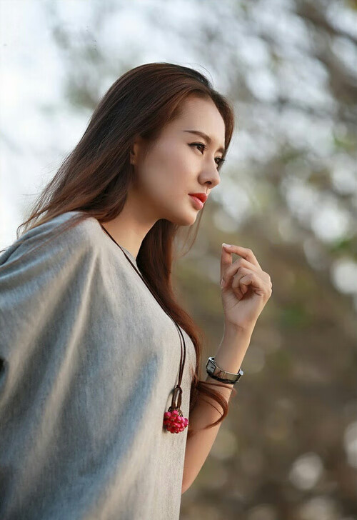 爱游戏官方-阿森纳的欧冠废墟上，2026的贝林厄姆已投下第一道阴影