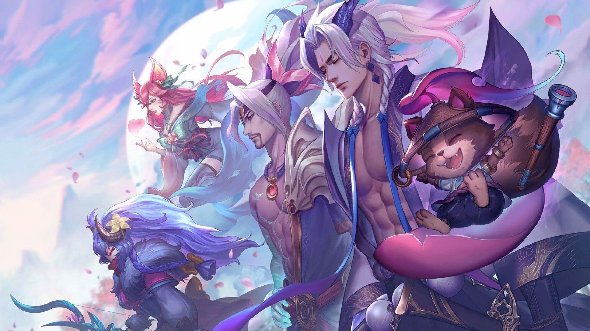 爱游戏官方入口-铁面人撕碎流言，字母哥笑纳大礼