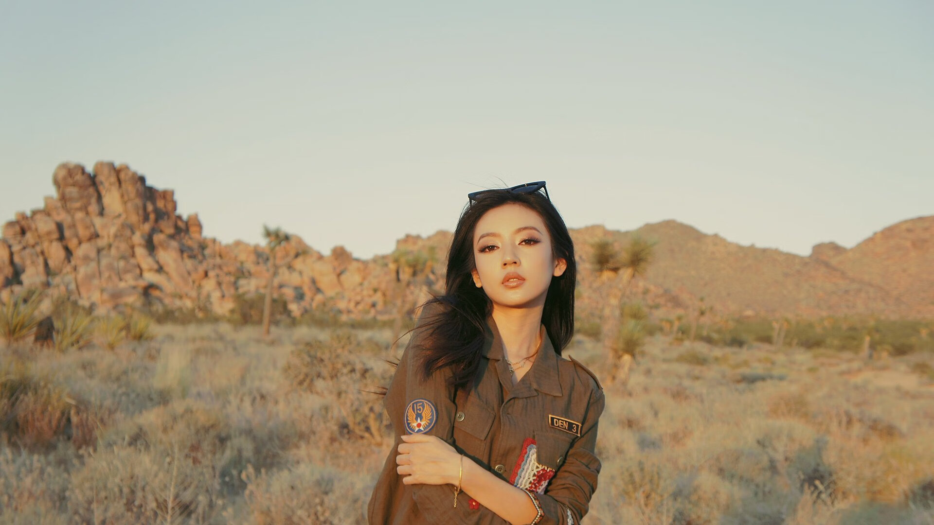 铁面人撕碎流言，字母哥笑纳大礼