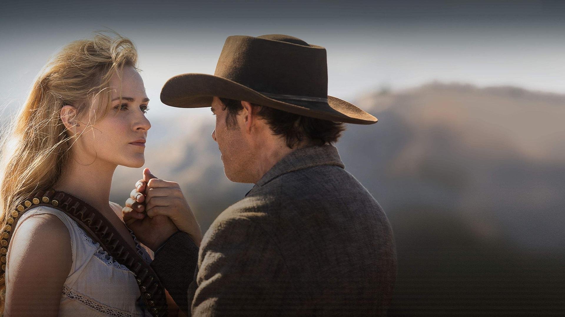 短跑王国沦陷日，足球精灵闪耀时—当比利时制霸牙买加，萨卡存在感拉满