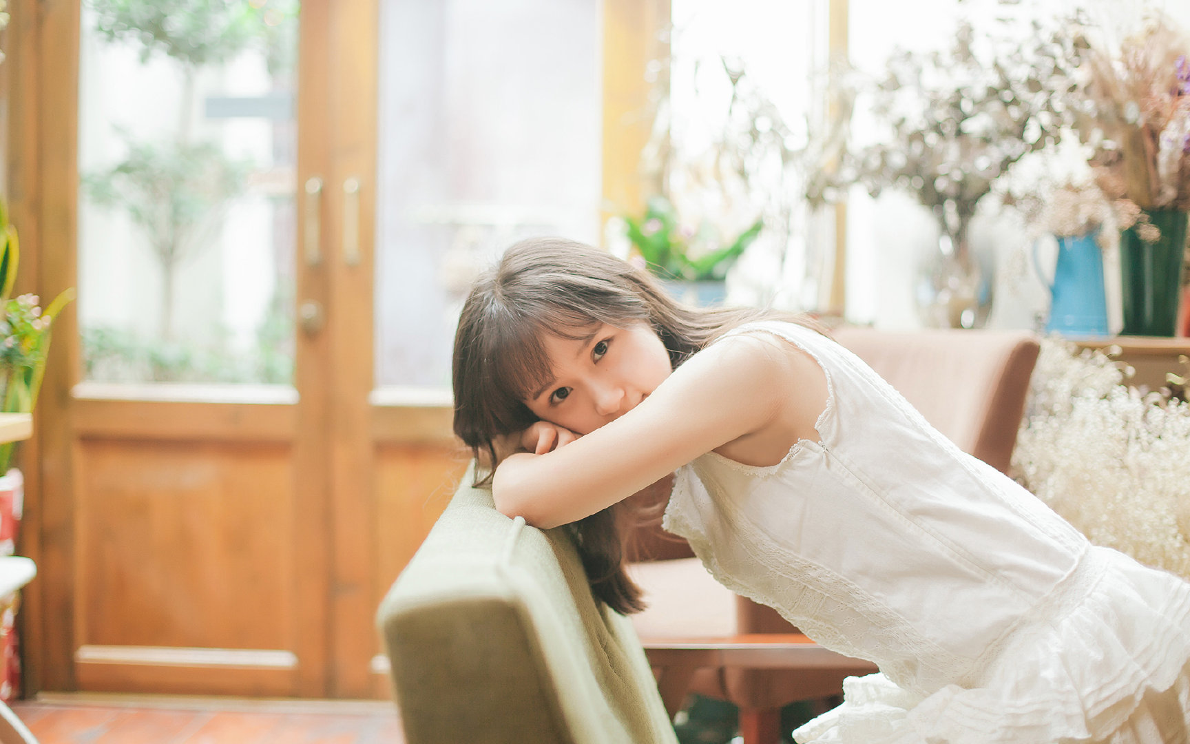 尼克斯请来临时工，英格拉姆48小时纽约历险记终结骑士