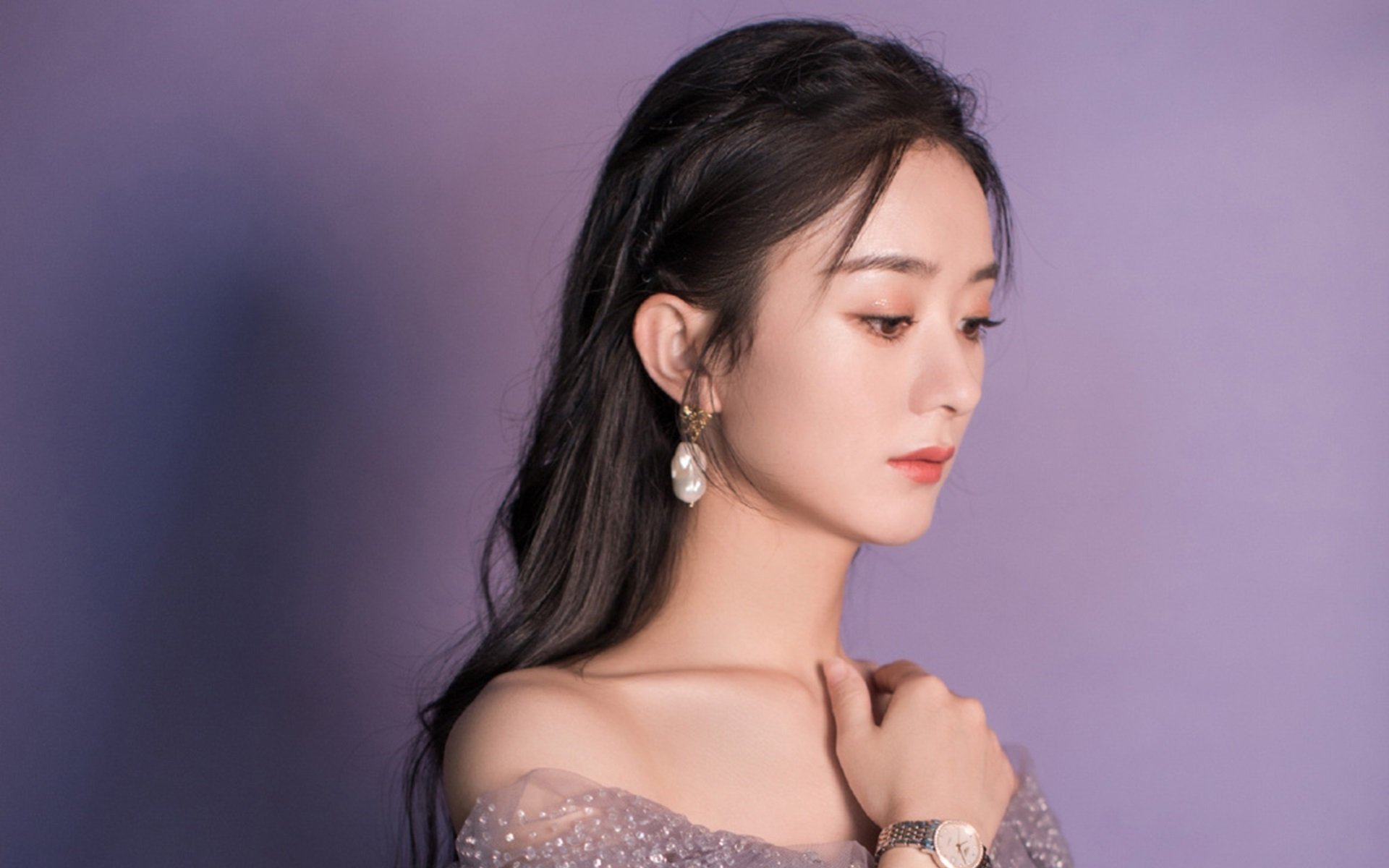 狂飙烈焰，孔德持续制造杀伤，哥斯达黎加力克几内亚