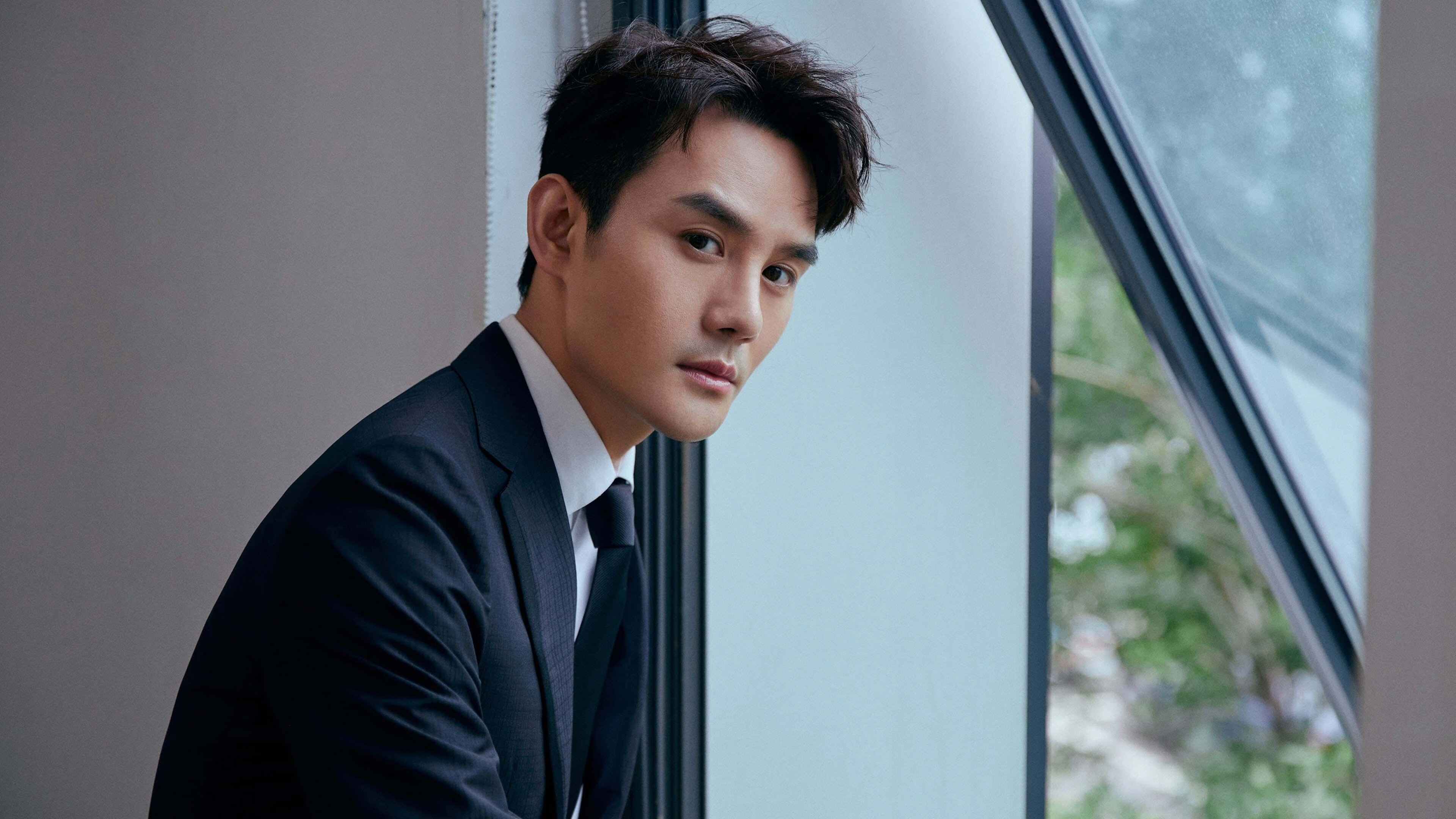 足坛唯一性，罗马对决皇家社会，奥斯梅恩上演教科书级别中锋表演