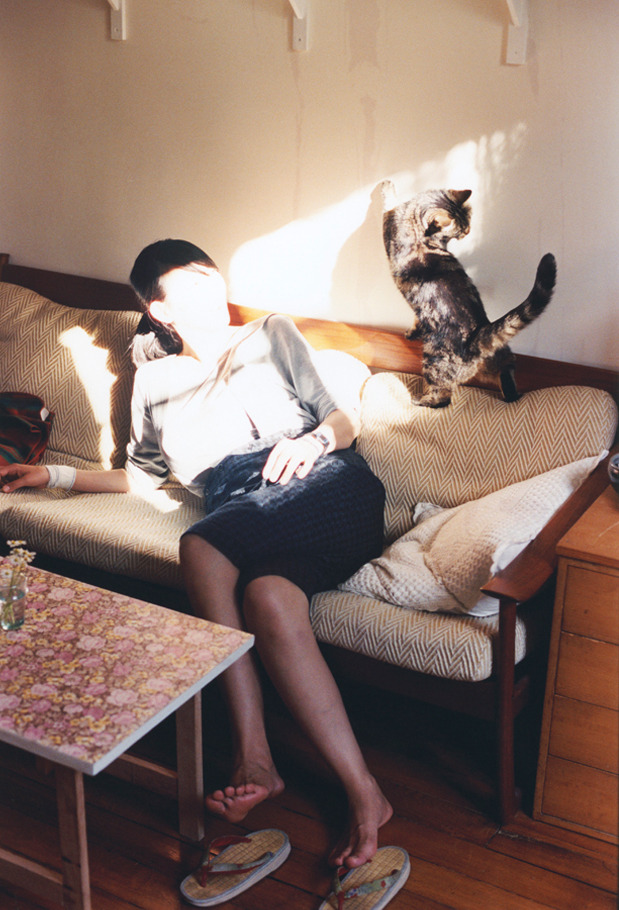 爱游戏娱乐-戈壁孤狼破雷云，乔治关键战不手软，新疆力克雷霆