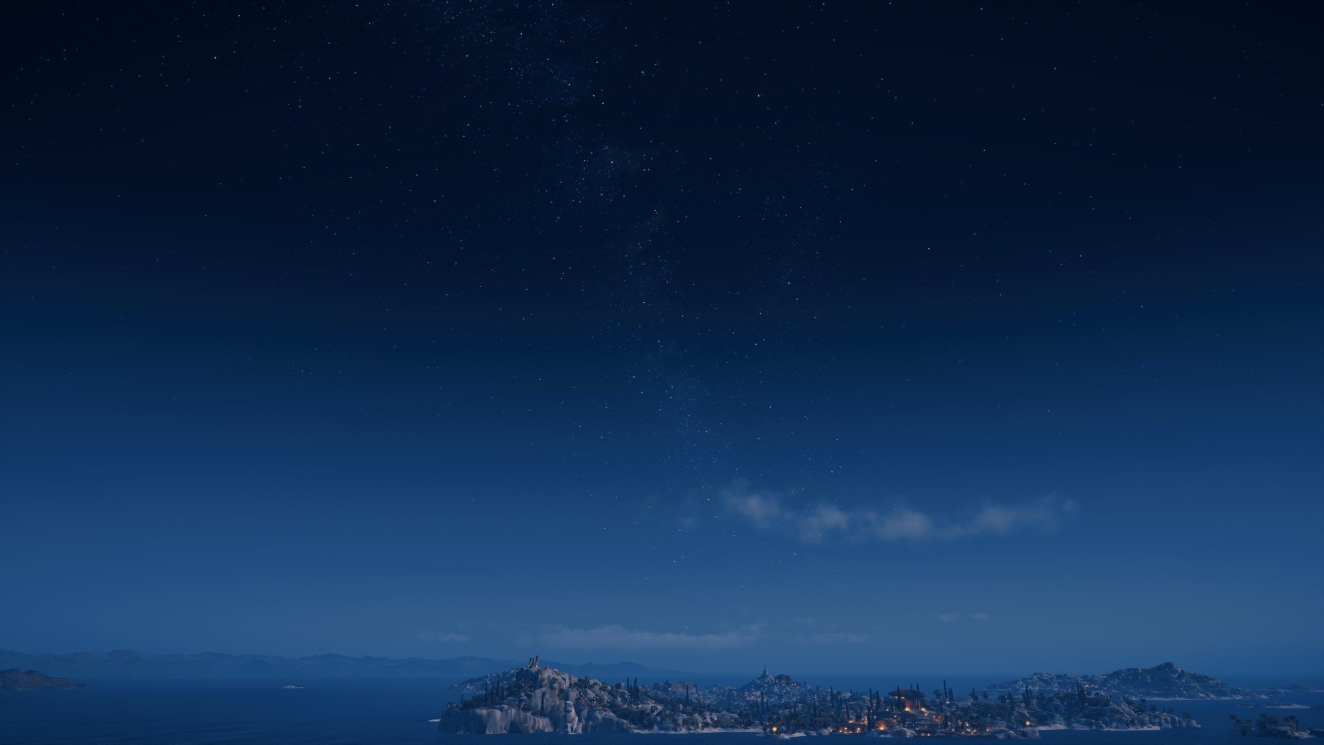 独步天下，胜负已定，约基奇如棋局主宰，国王稳握胜利