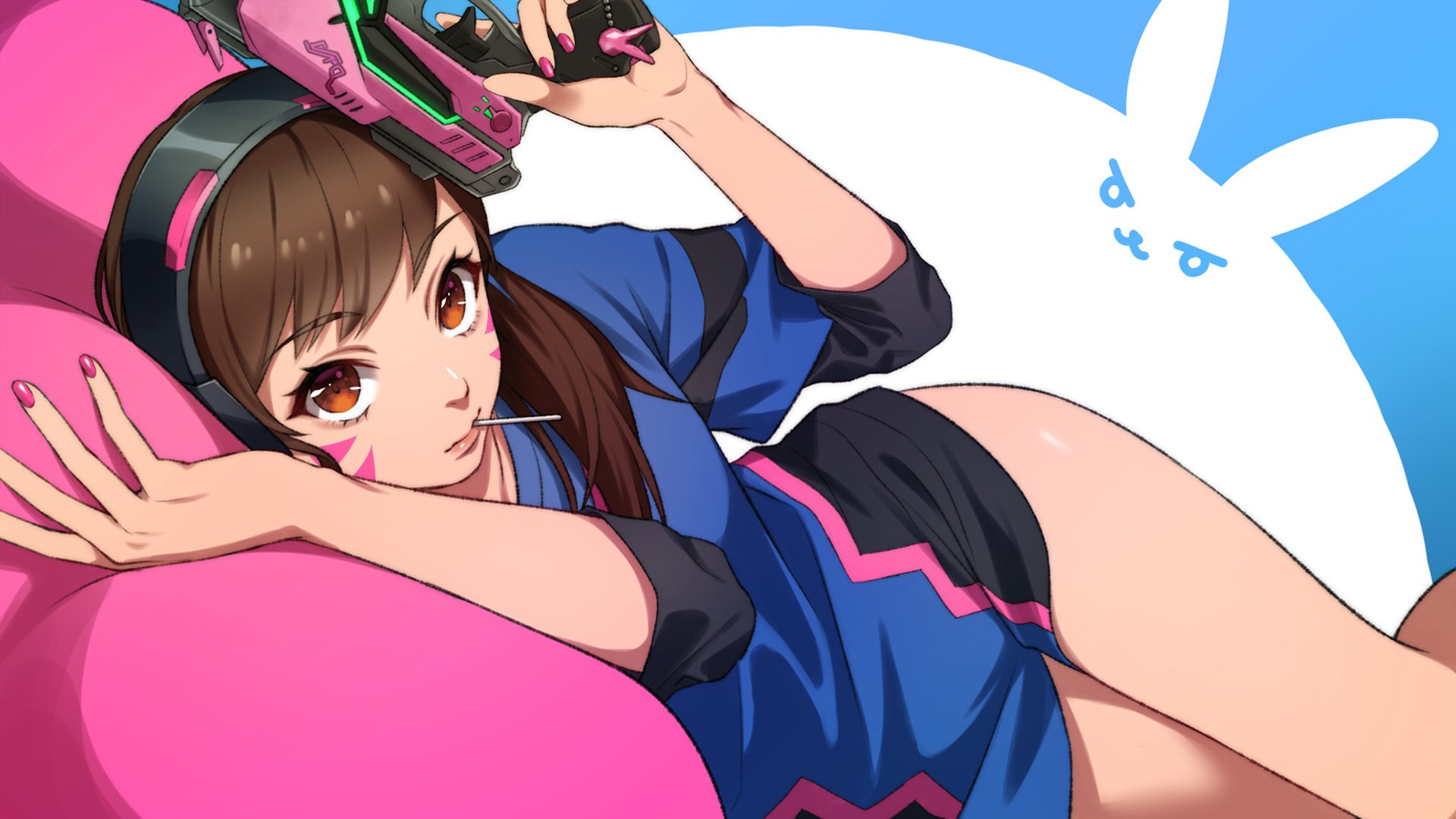 唯一性之战，巴拉圭提前终结悬念，阿坎吉接管意甲焦点战