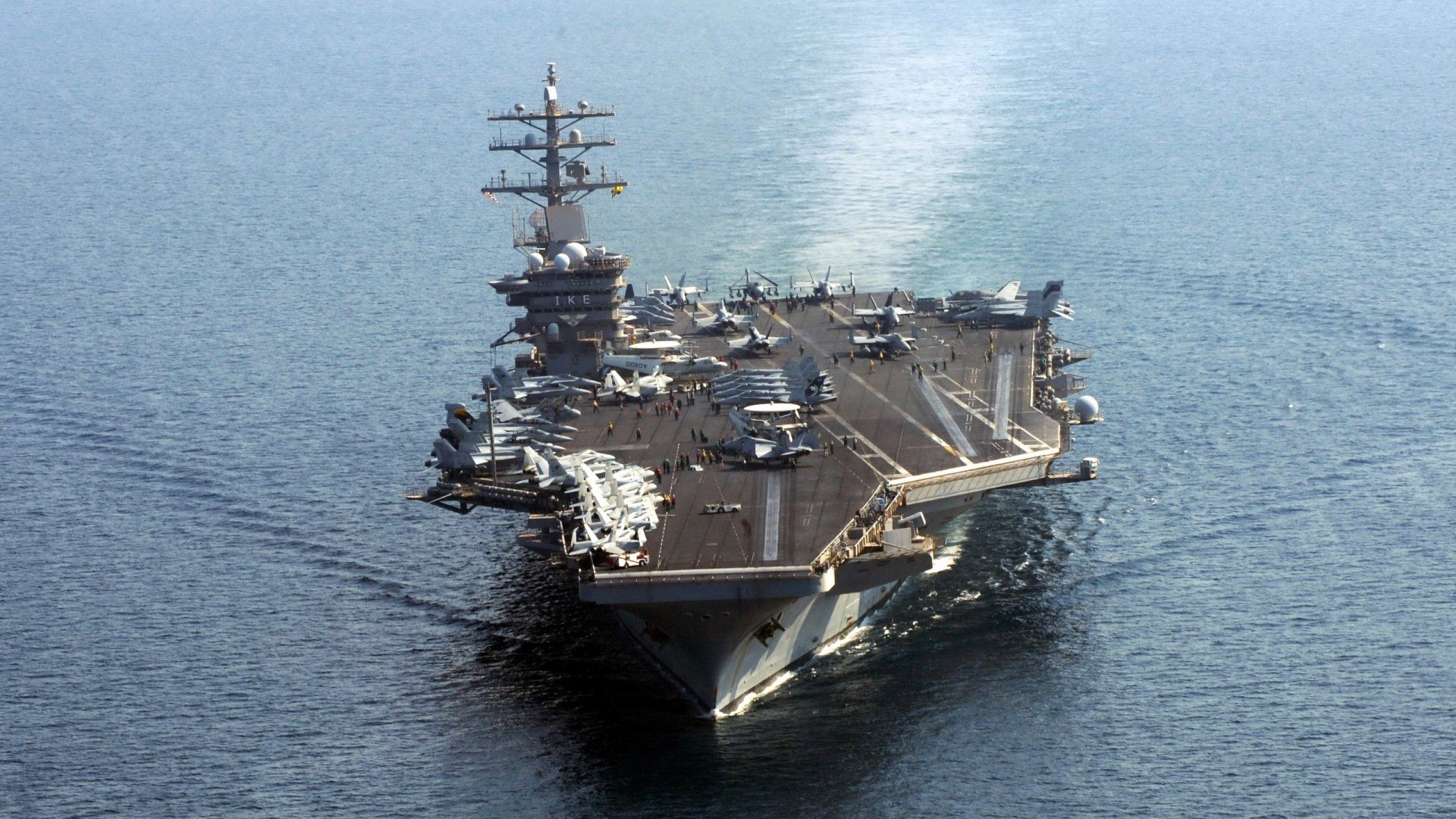 爱游戏APP-冰川裂缝中的热血独舞，阿劳霍的制胜一球如何引爆雷恩生死战