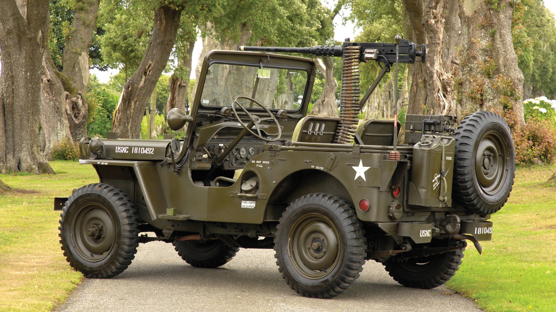 一球定乾坤，内马尔点杀宿命，巴拉圭决胜局惊魂带走塞内加尔