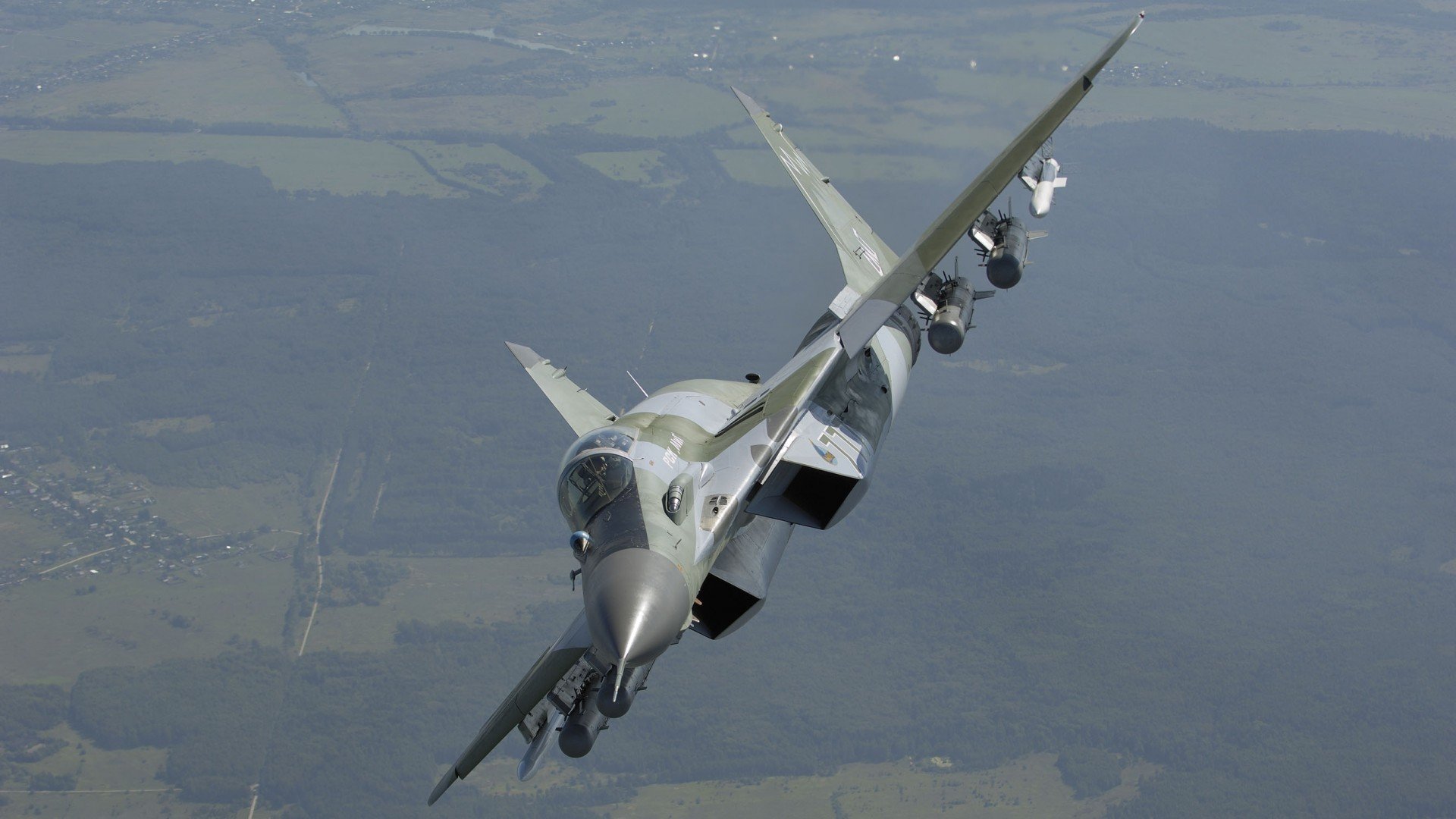 美加墨世界杯焦点战，马里终结贝蒂斯，非洲黑马创历史逆袭