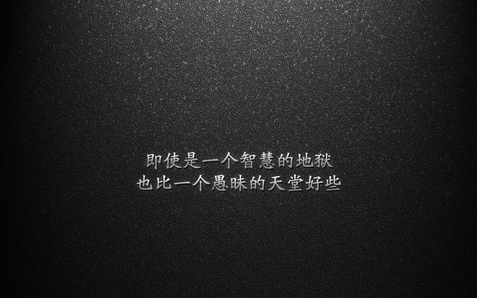 美加墨世界杯焦点战，马里终结贝蒂斯，非洲黑马创历史逆袭