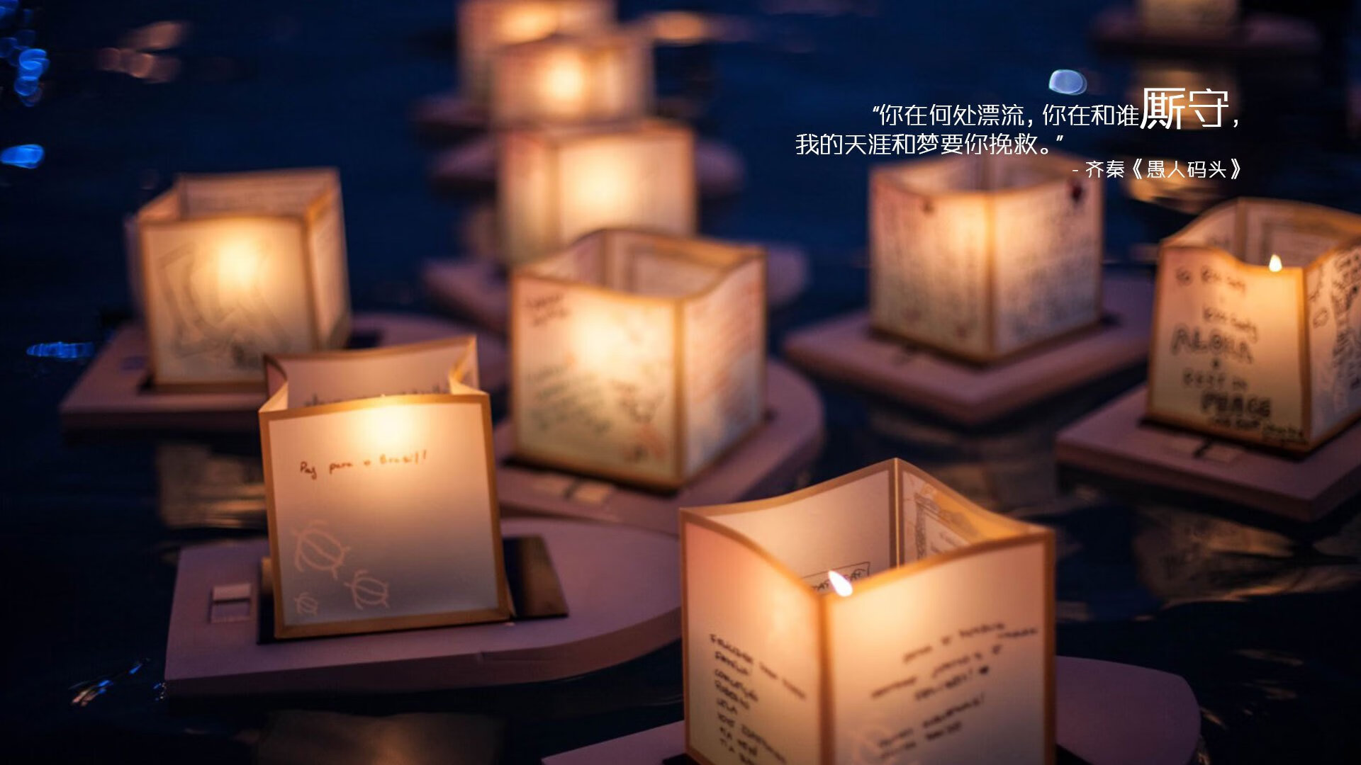 悬念提前杀死！末节之王拉文接管，国王大胜吉林止连败