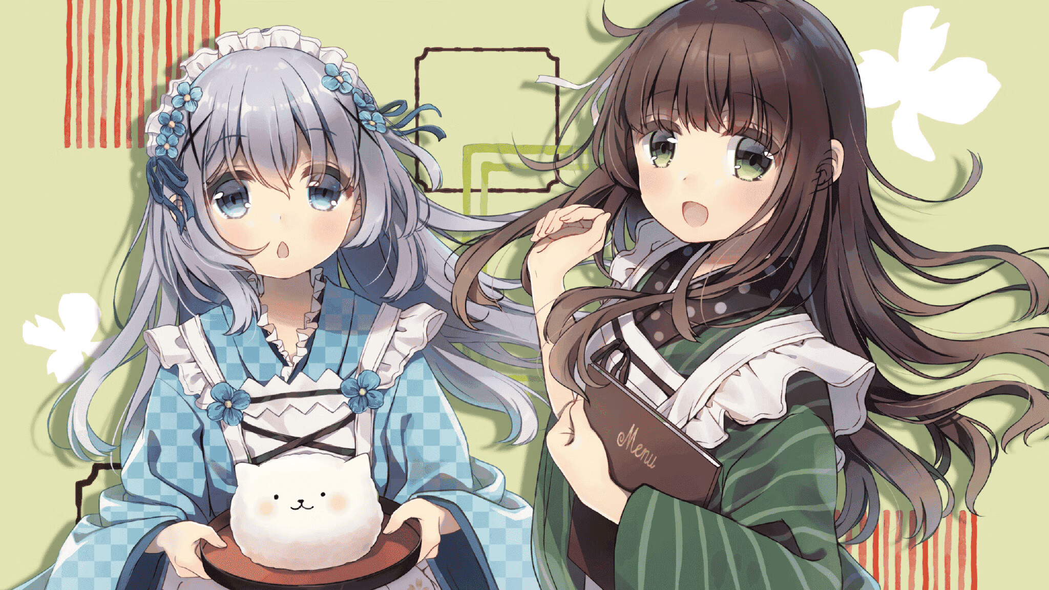 灰熊窒息式防守绞杀快船，利拉德末节19分诠释何为关键先生