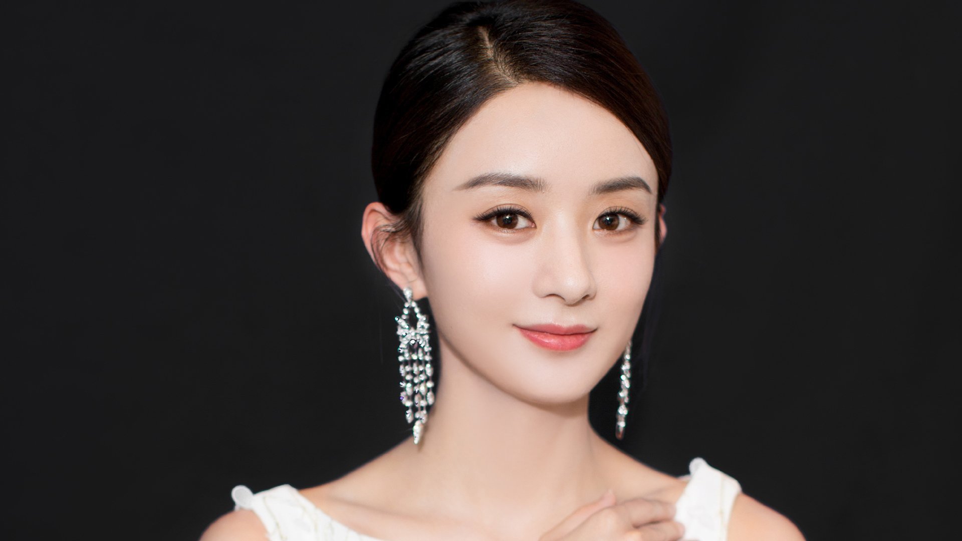 冰与火之歌,范弗利特精准制导撕裂防线,太阳队节奏魔法窒息公牛