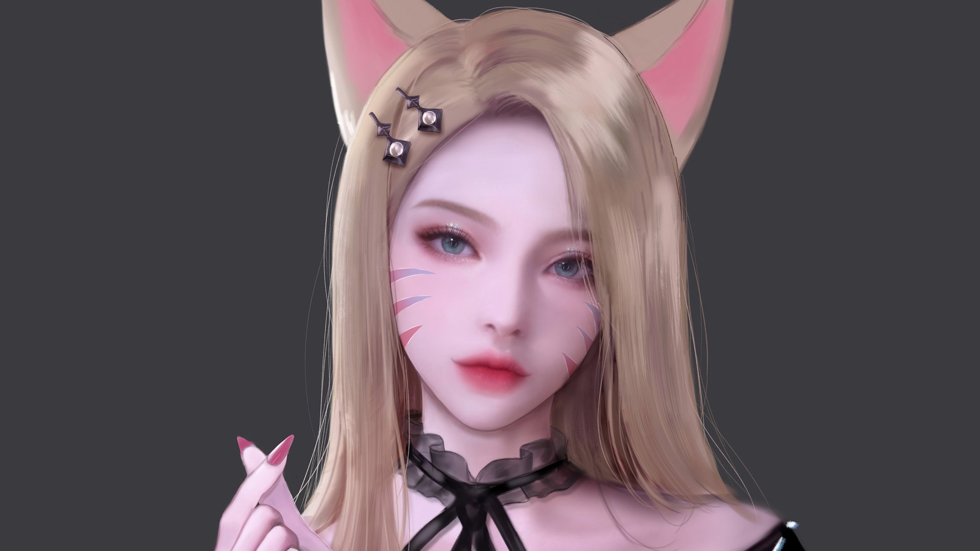 无形之手，坎特如何成为阿根廷完胜墨西哥的隐秘基石