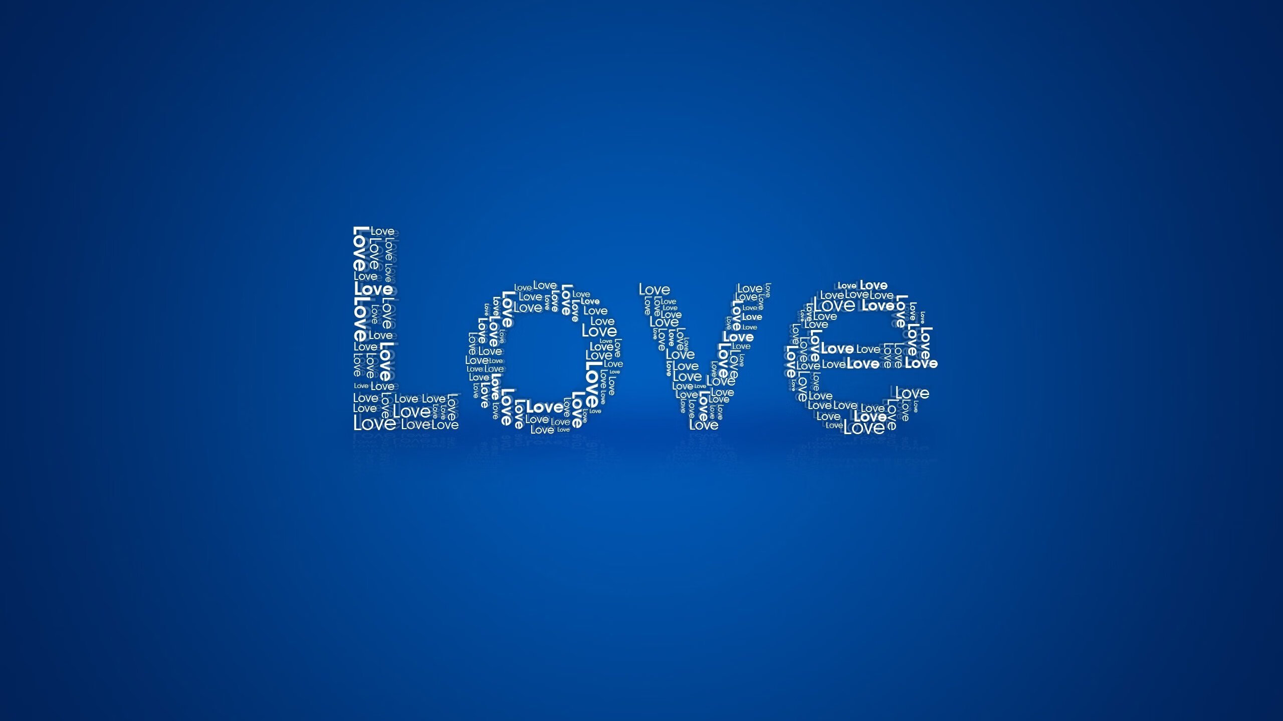 爱游戏官方入口-个人闪耀敌不过整体洪流，伊萨克惊世表现背后的足球悖论