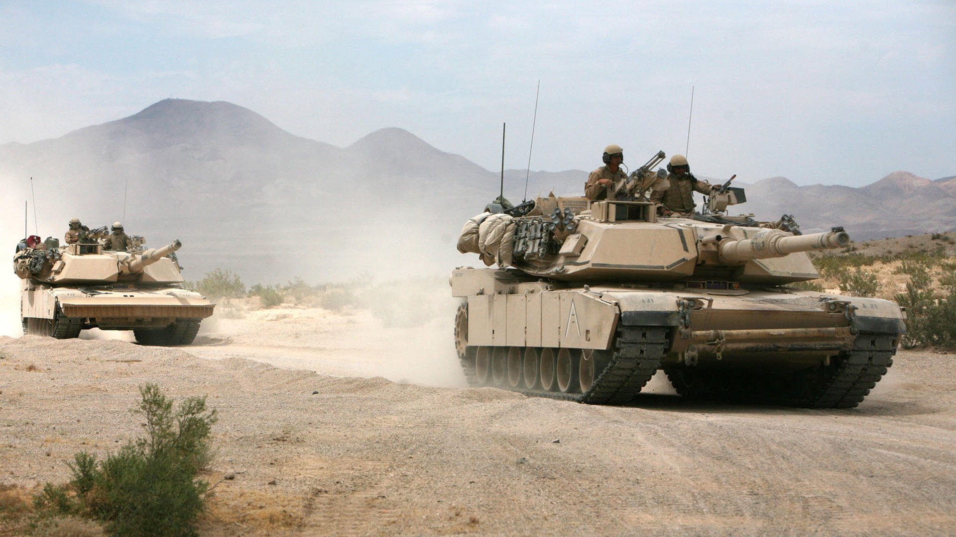 赖斯法则，当一道铁闸封锁了整条多特蒙德的进攻之路