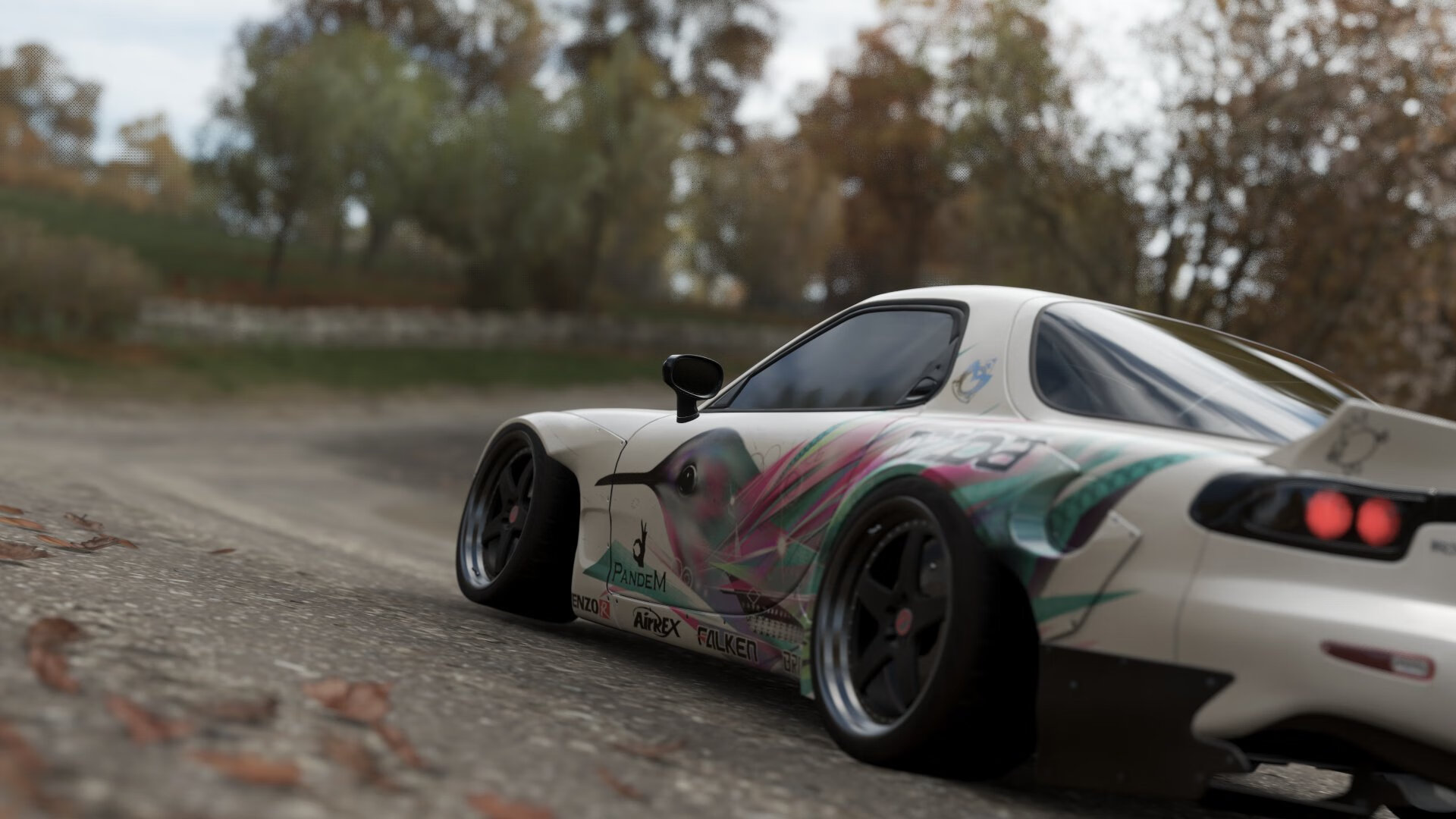 绿茵场上的末节先生,当英超争冠之夜遇见米切尔时刻