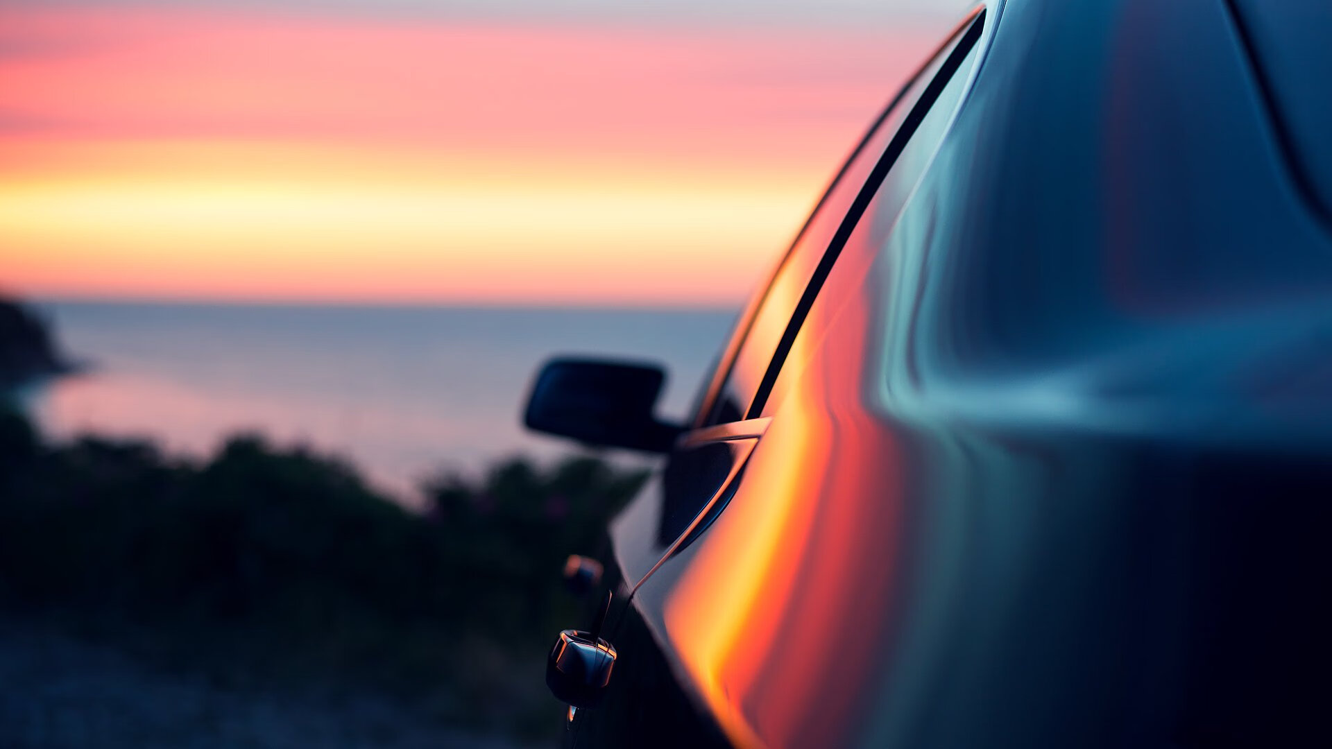 当球鞋擦过地板的尖叫,穿过绿茵场的叹息,那个只属于一瞬的决定性基因