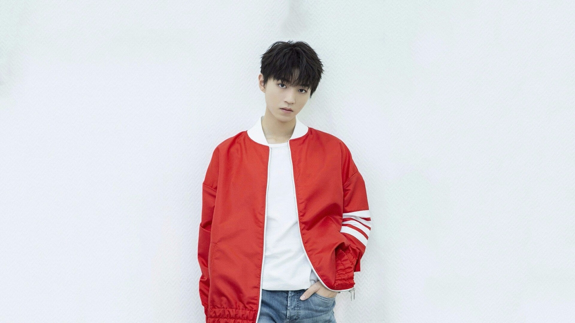 灯塔与风暴，武切维奇无解之夜，火箭将天山神话碾作尘烟