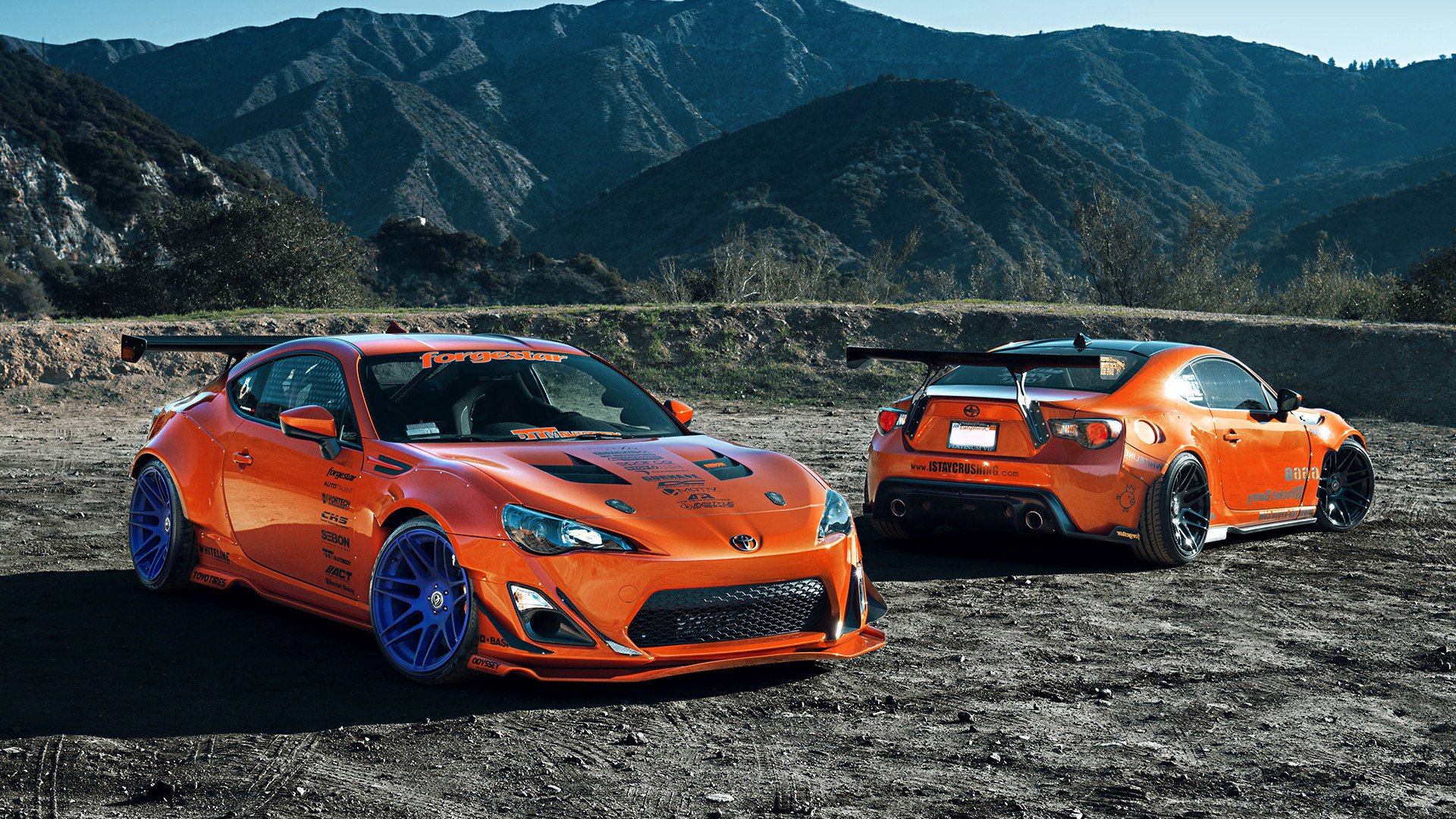 破阵的东瀛太刀与燃烧的德国心脏，一场比赛的两个突围