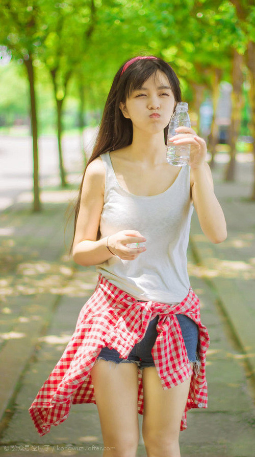 跨界传奇,魔术横扫湖人,哈登闪耀西甲国家德比