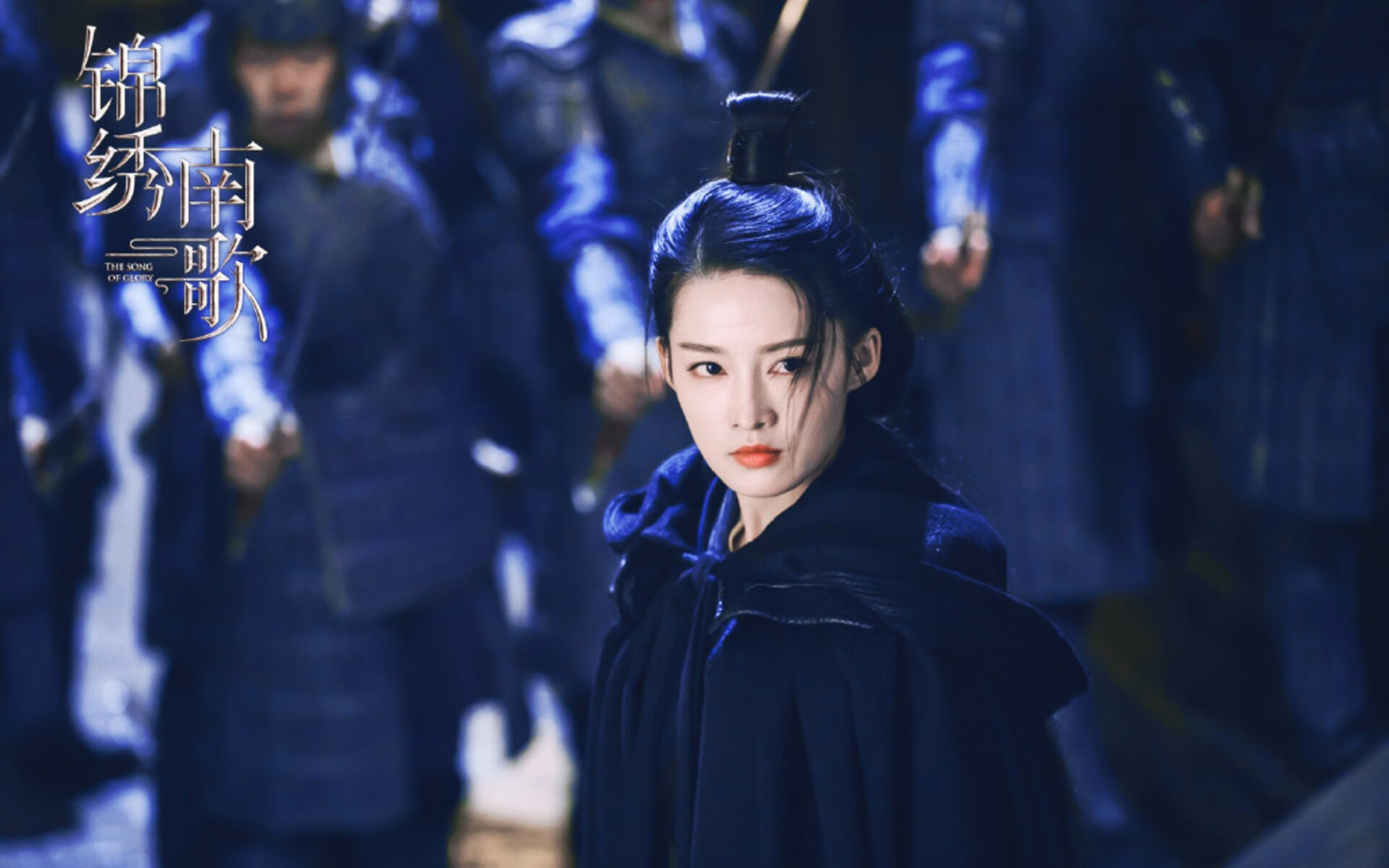 跨界风暴，森林狼碾压活塞昂首晋级，杜兰特化身西甲德比终极主宰