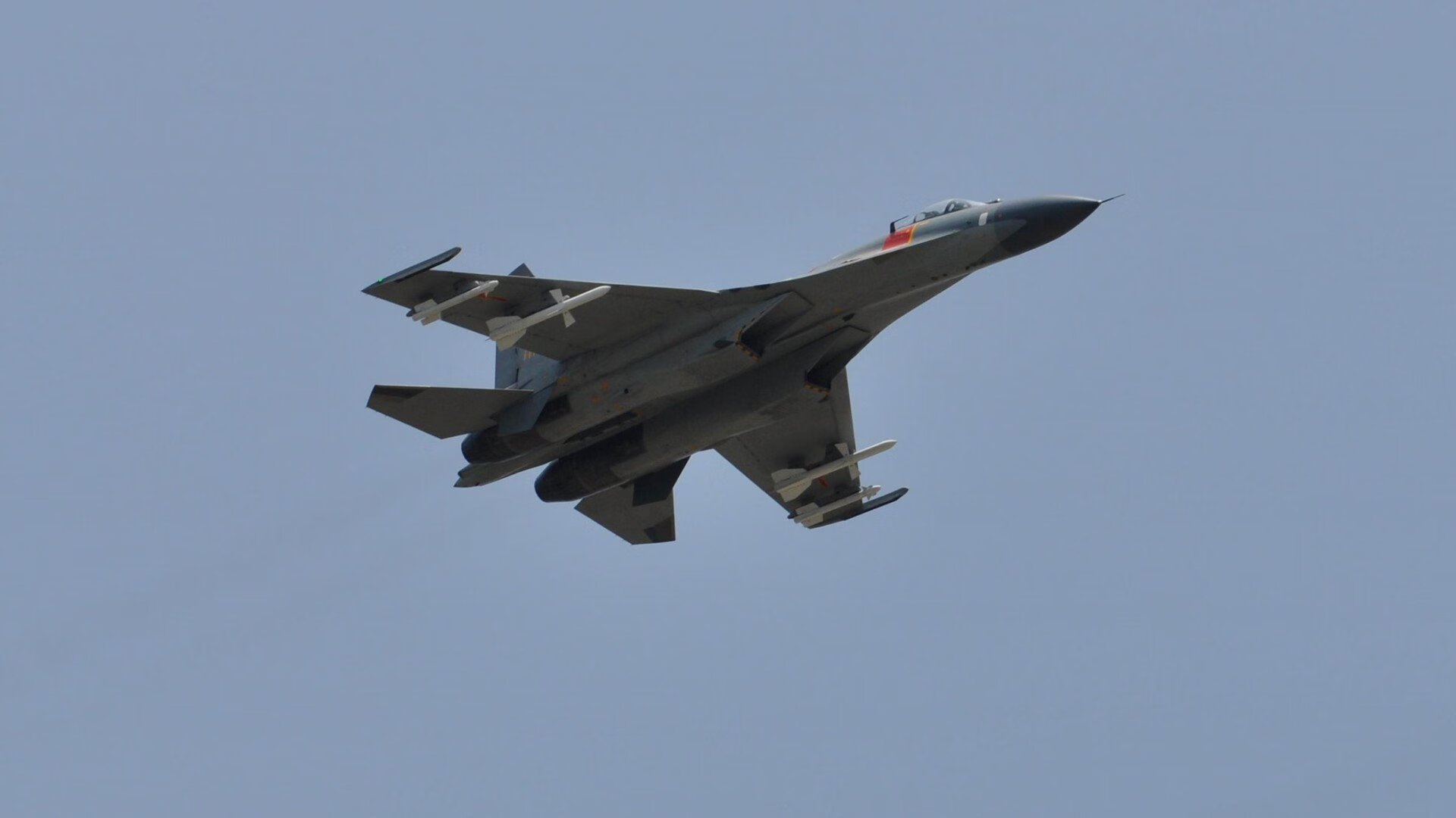 黑马截流！浙江队如维斯塔潘惊世超车，掀翻夺冠热门76人