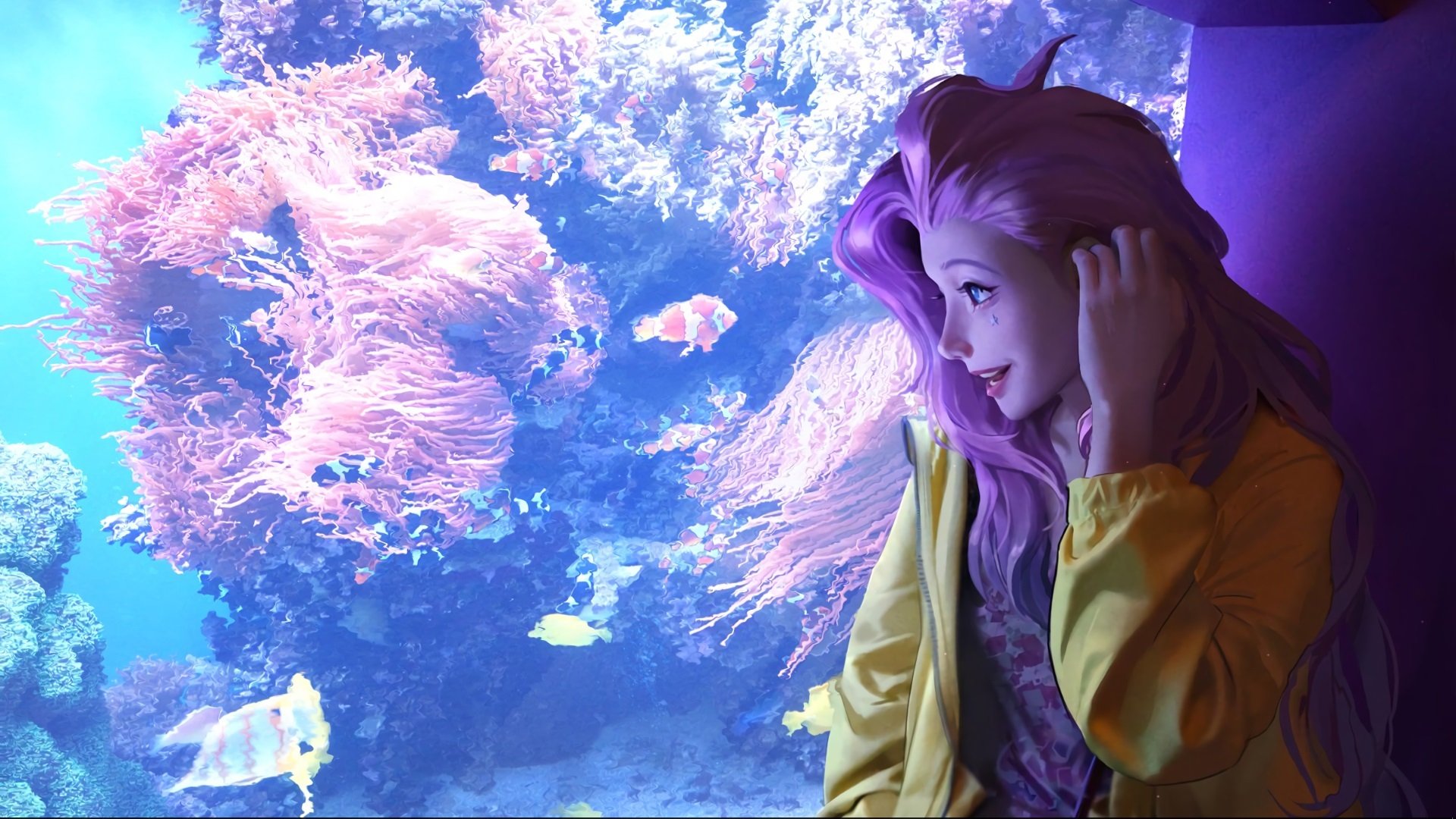 英格拉姆全能爆发扛起攻防大旗,鹈鹕队轻取北京队展现实力碾压