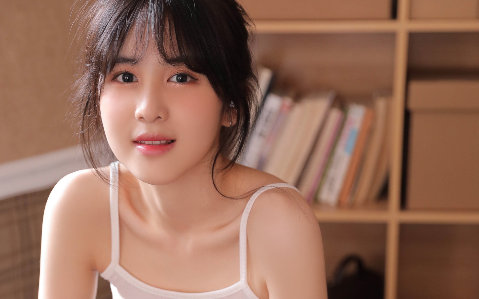 英格拉姆全能爆发扛起攻防大旗,鹈鹕队轻取北京队展现实力碾压