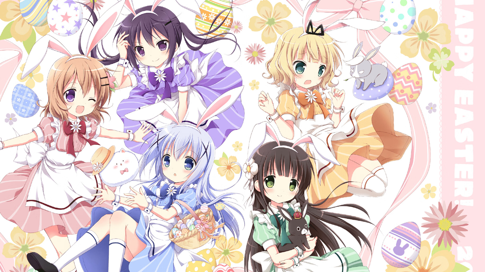 燃烧的盐湖城，热火绝地逆袭搅乱西部排名战局