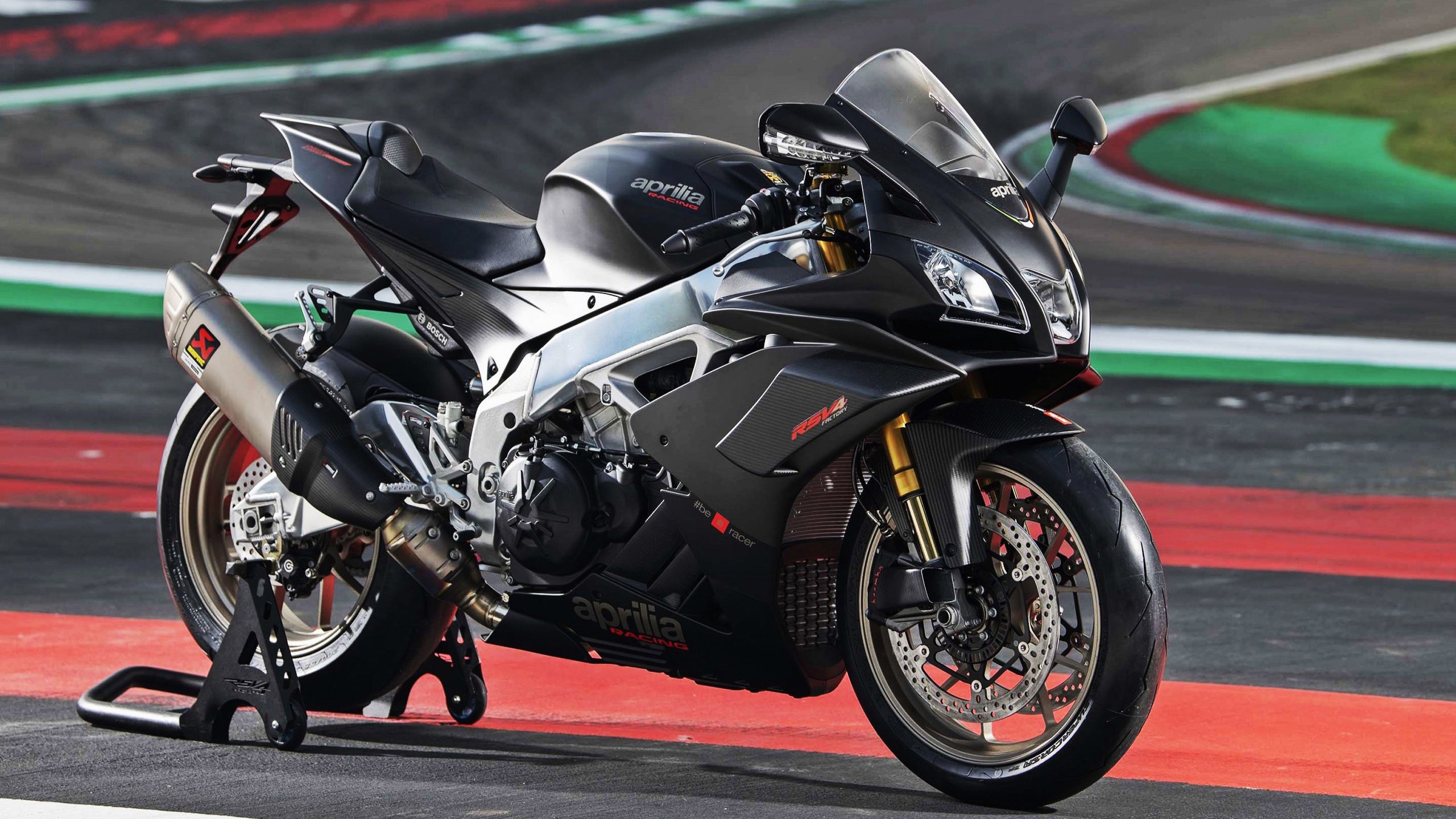 燃烧的盐湖城，热火绝地逆袭搅乱西部排名战局