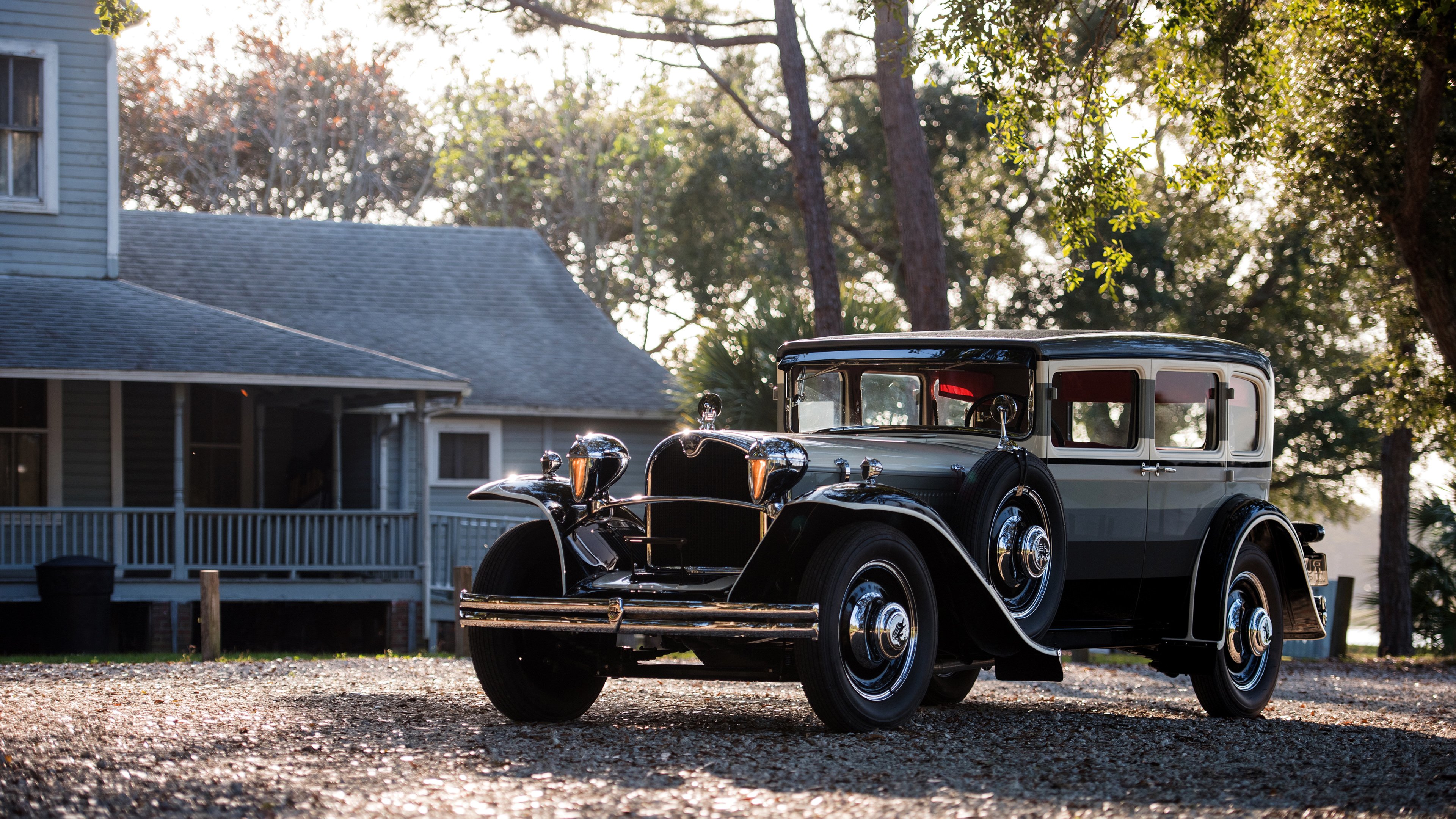 贝蒂斯幽灵，当凯塞多接管比赛，德意志战车在塞维利亚月光下锈蚀