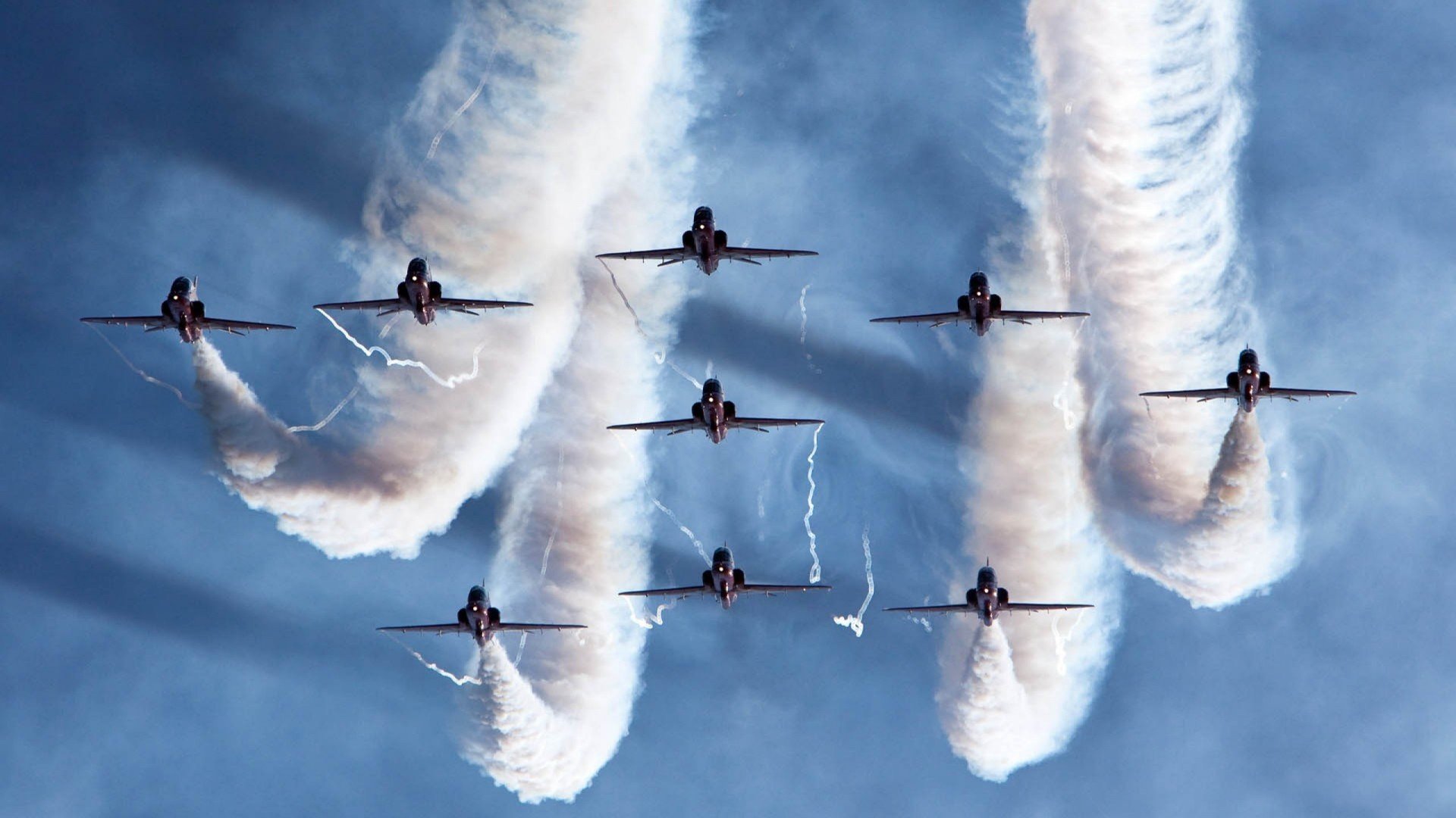 两个球馆 同一种赢法，当杜兰特收割比赛，吉林复刻死神时间