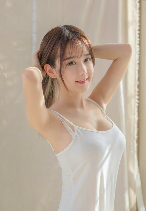 玻利维亚暗夜绝杀曼联，当特奥的杀伤超越运动边界