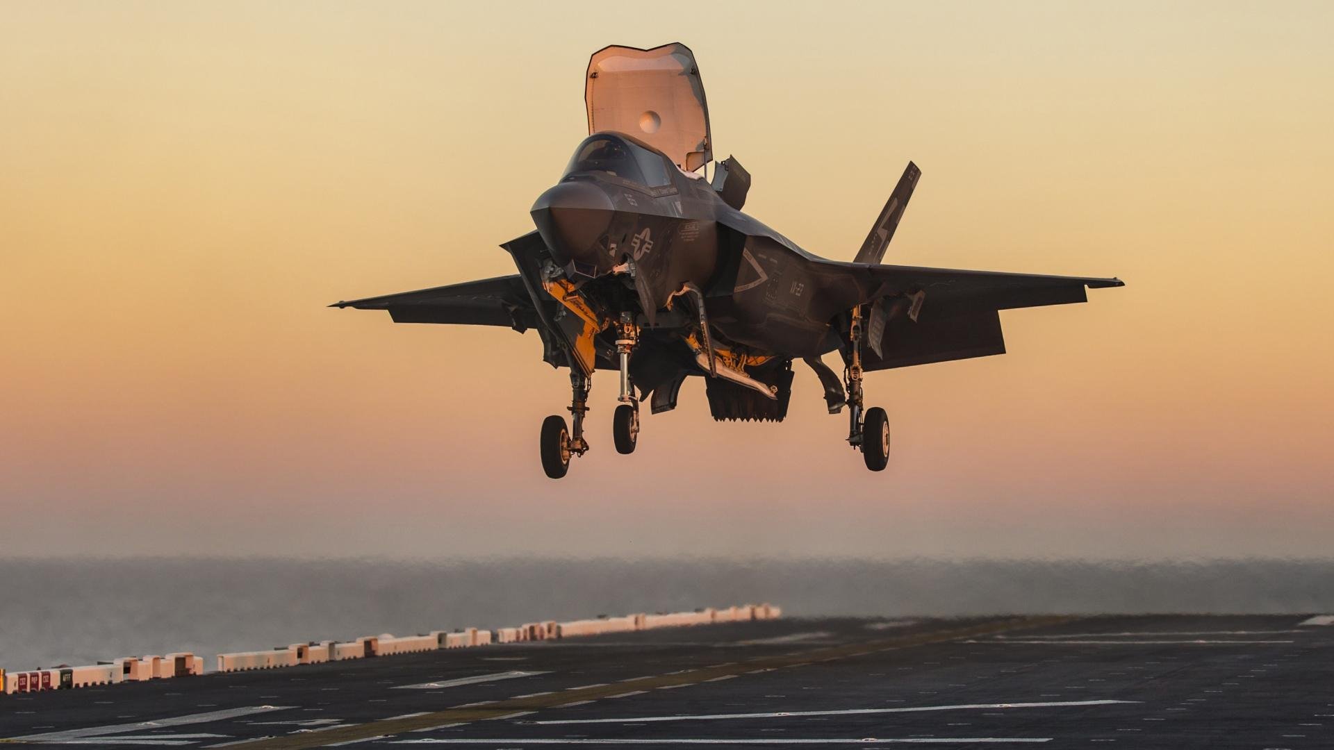 NBA季后赛级对决，突尼斯压哨绝杀终结阿尔及利亚，北非黑马的逆袭剧本