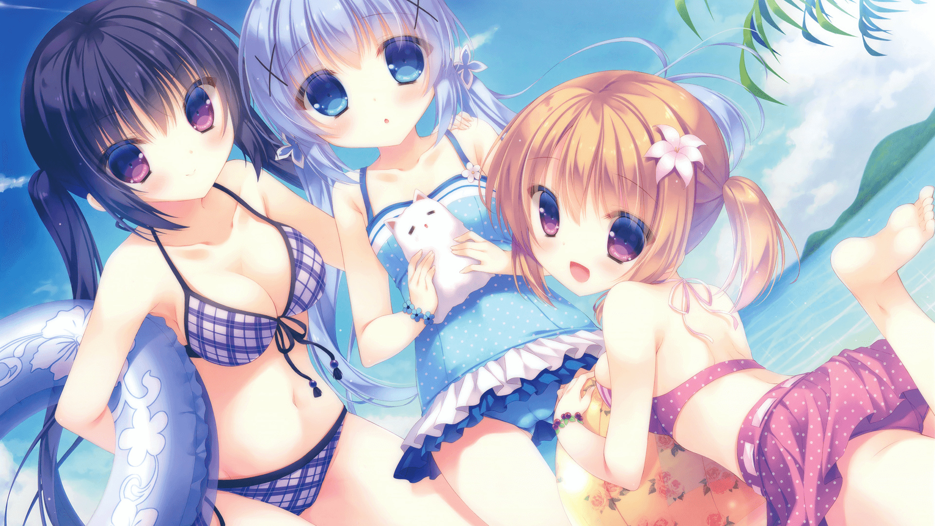 铁闸与利刃，赖斯一锤定音，曼联封锁马赛进攻