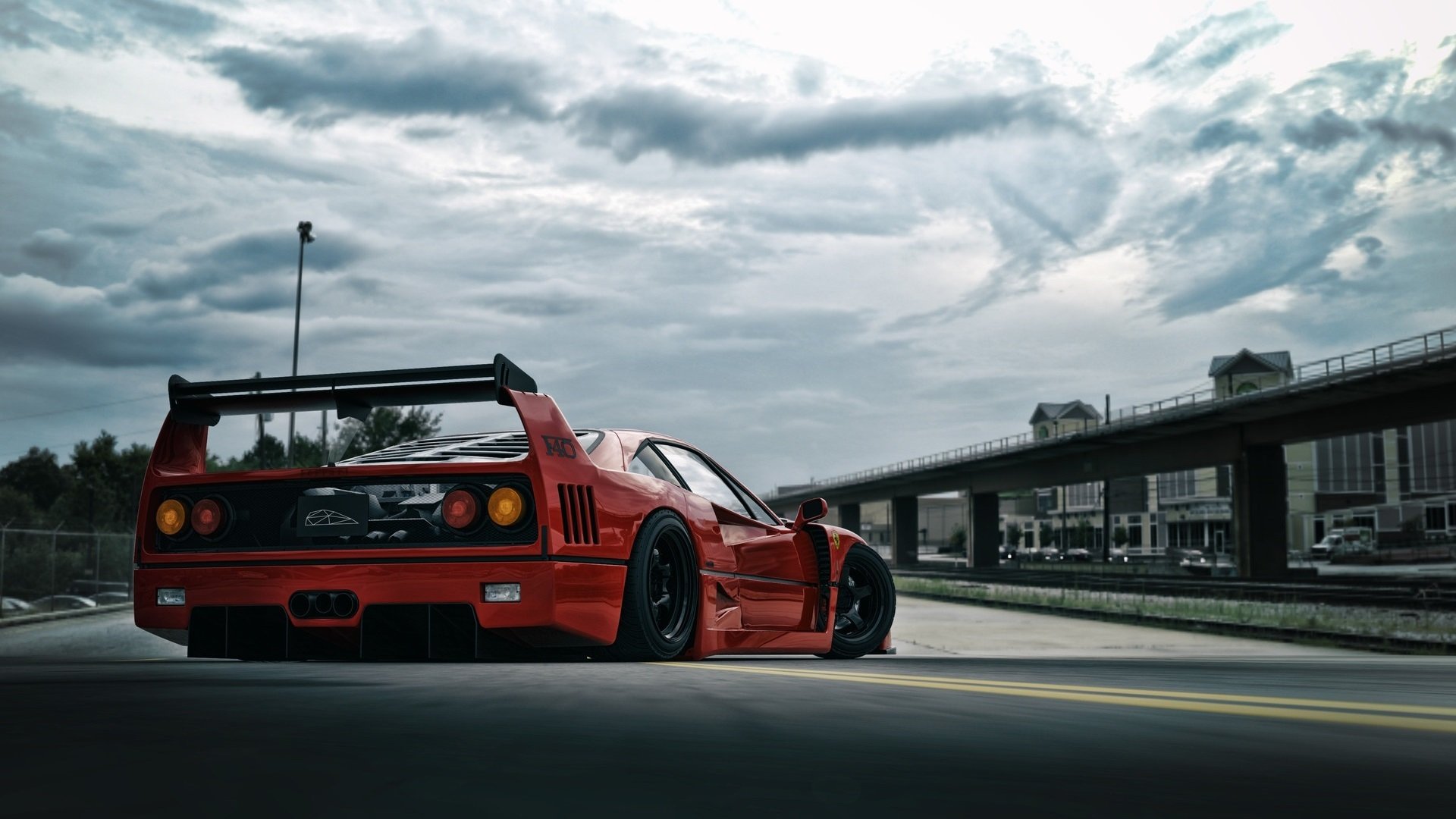 时空魔术，广厦压哨纽约，库里左脚征服亚平宁—当体育宇宙短暂重叠