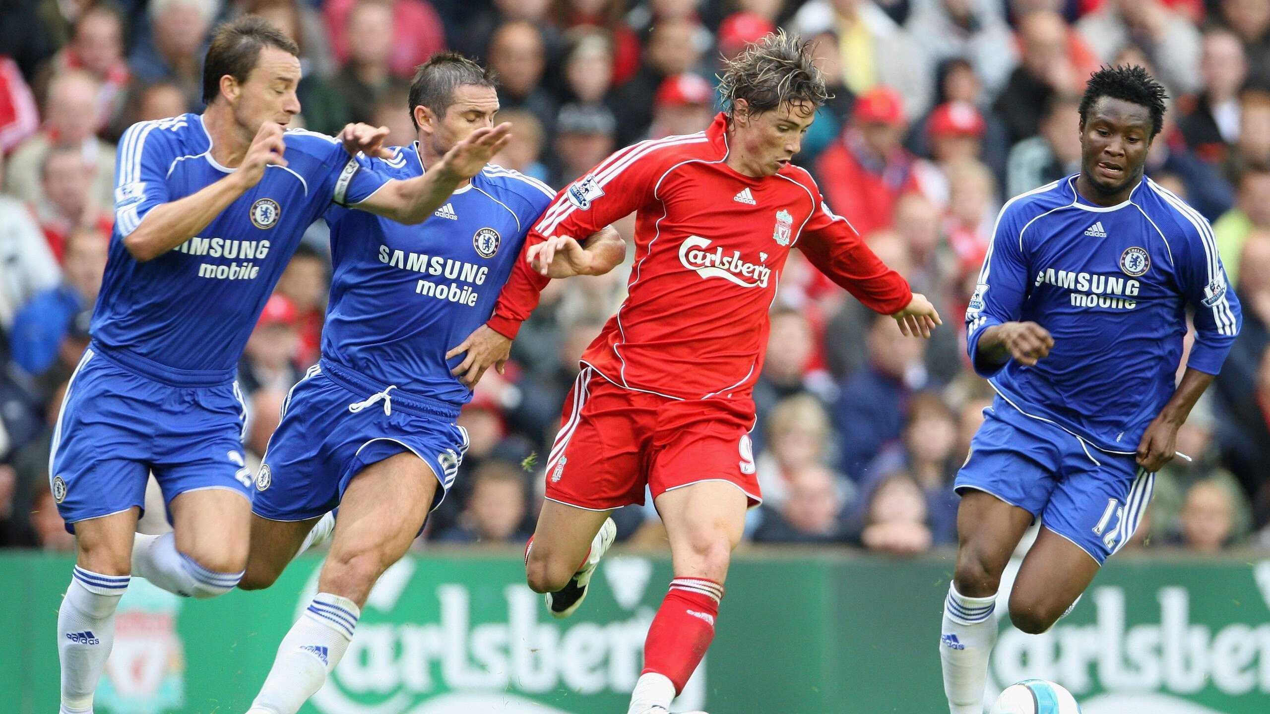 群星失声之夜，范弗利特的救赎之路