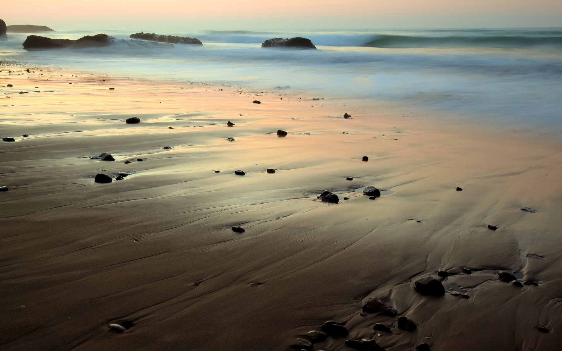 两个绝杀，黄喜灿如何用不存在杀死了克罗地亚的叙事